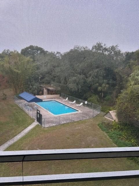 9400 Live Oak Place 406, Davie, FL 33324 — photo 13 of 23