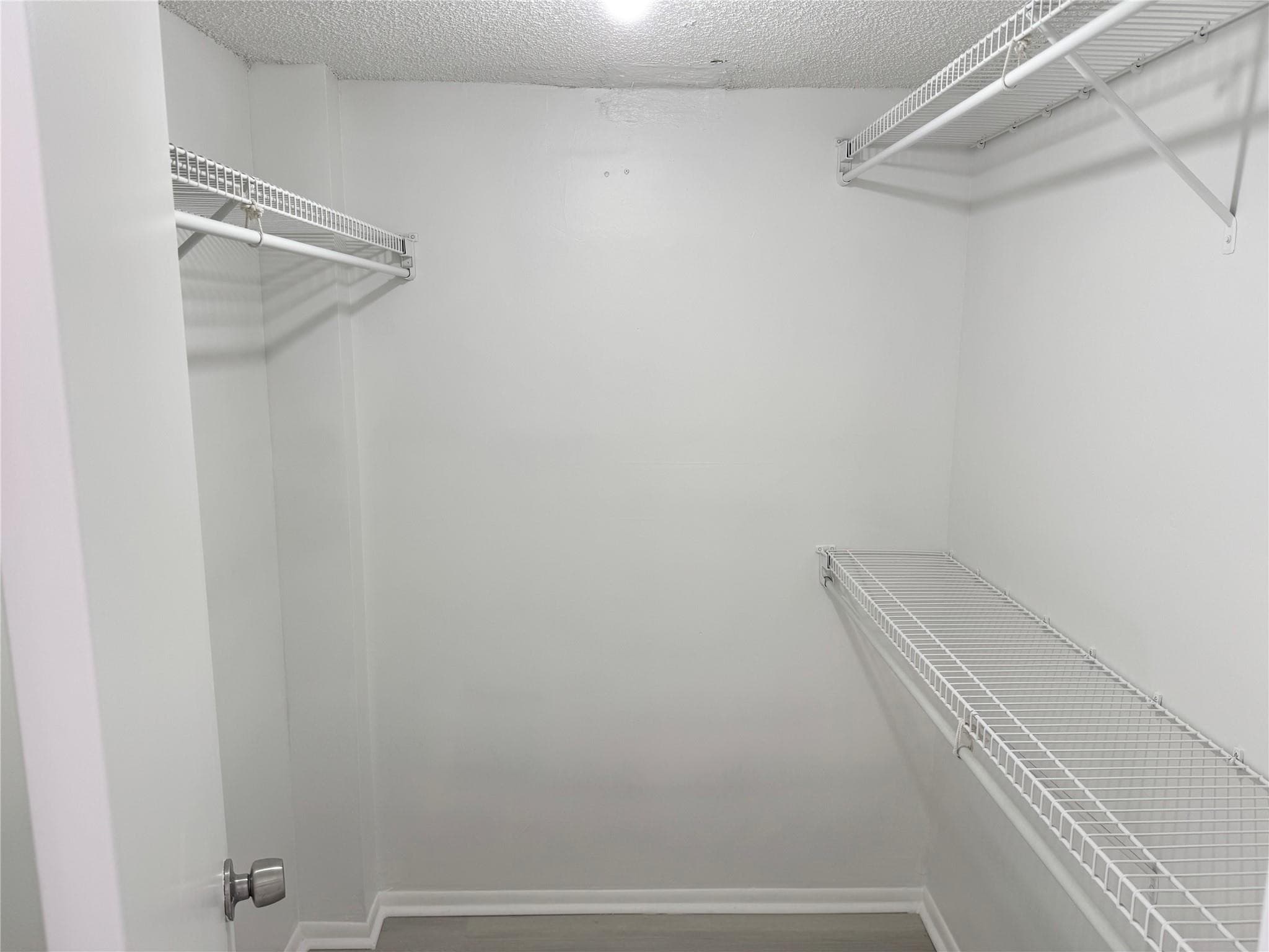9400 Live Oak Place 406, Davie, FL 33324 — photo 15 of 23