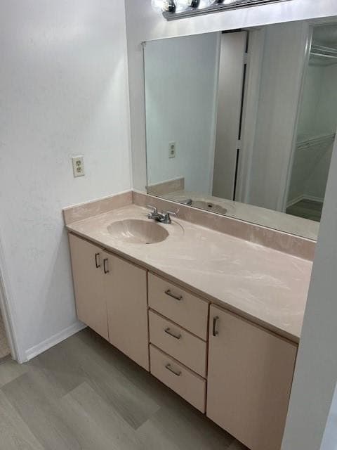 9400 Live Oak Place 406, Davie, FL 33324 — photo 16 of 23