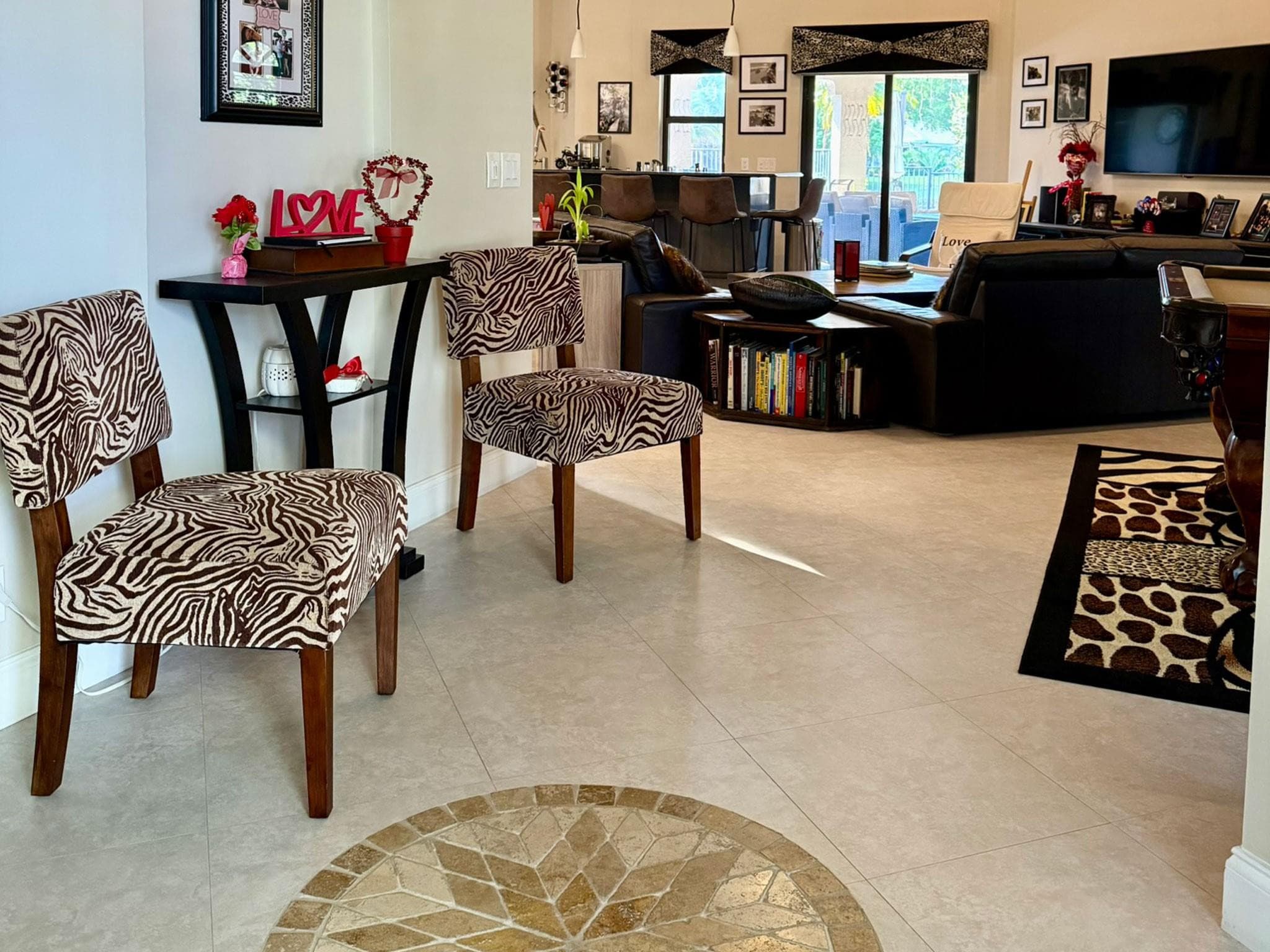 8472 NW 52nd Place, Coral Springs, FL 33067 — photo 4 of 44