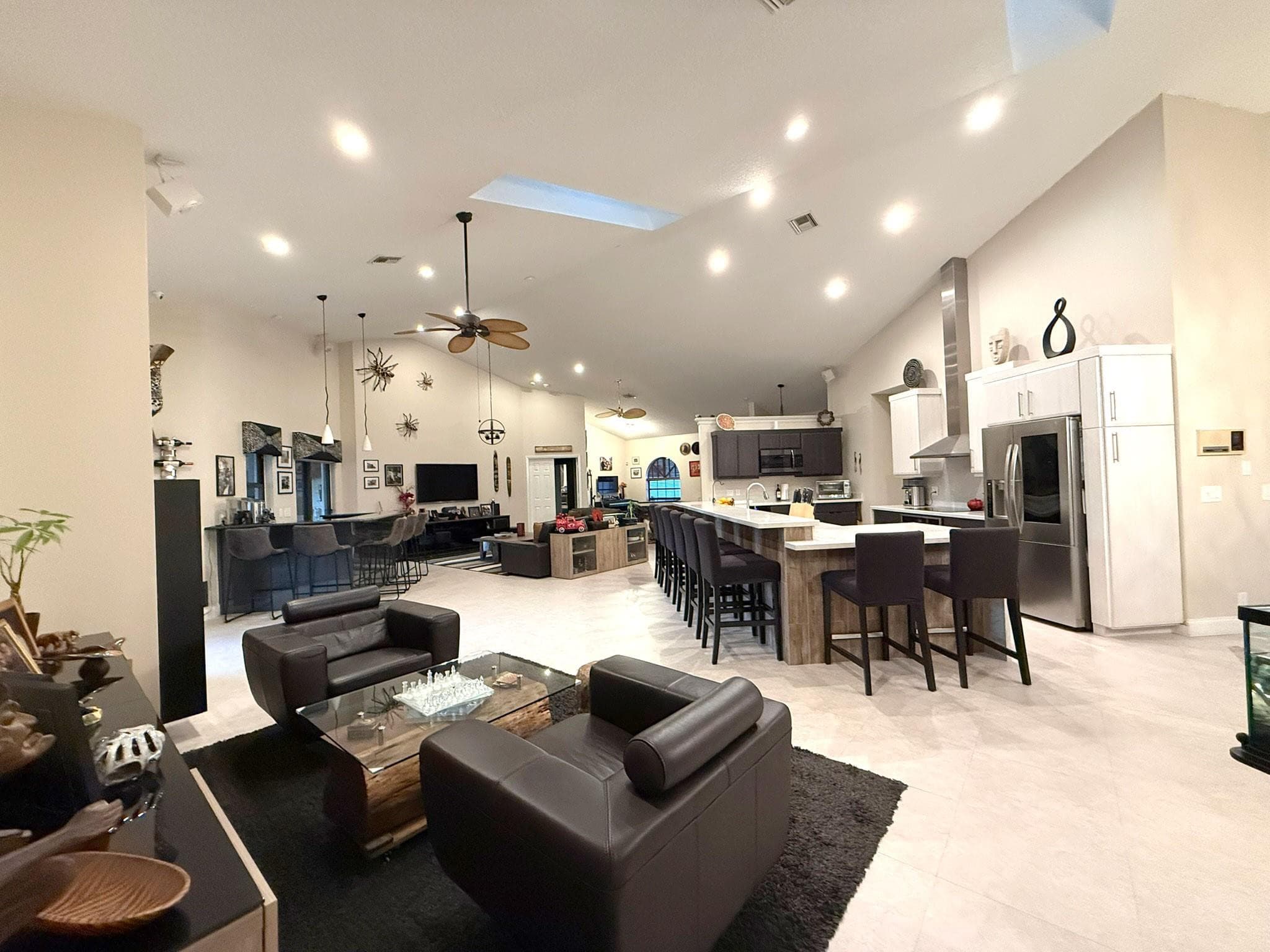 8472 NW 52nd Place, Coral Springs, FL 33067 — photo 9 of 44