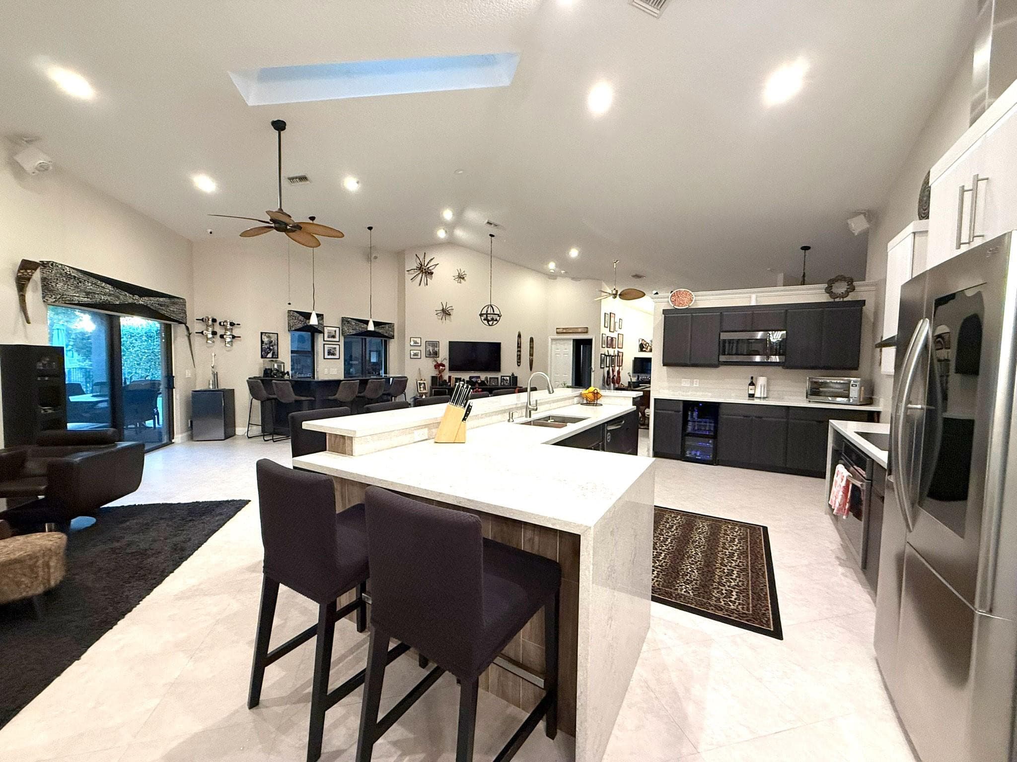 8472 NW 52nd Place, Coral Springs, FL 33067 — photo 12 of 44