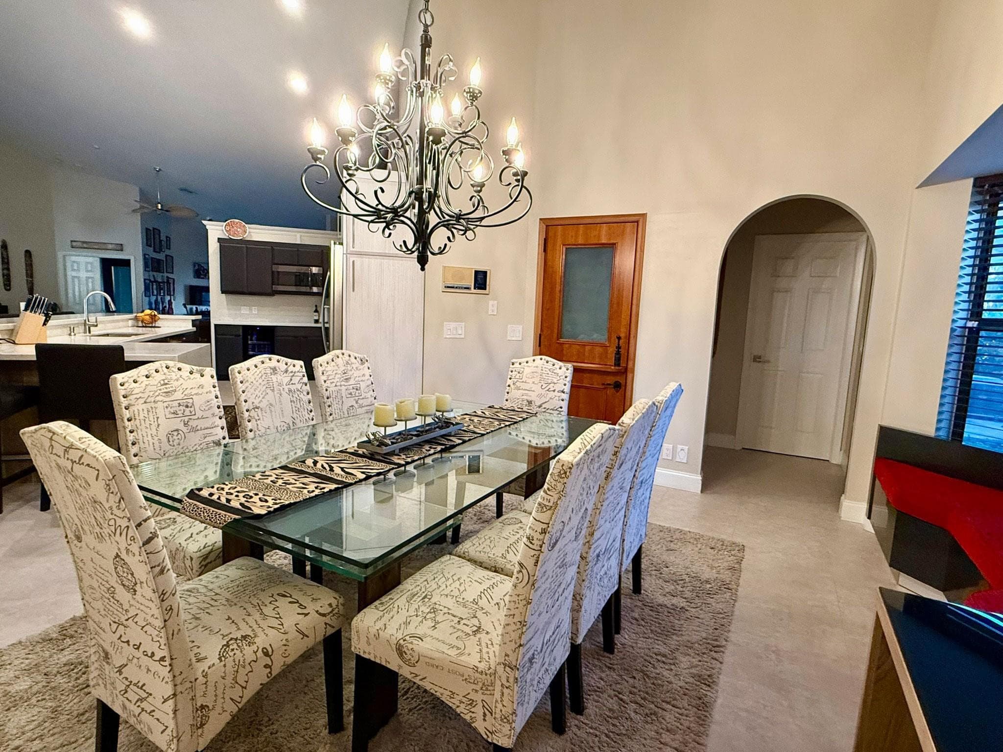 8472 NW 52nd Place, Coral Springs, FL 33067 — photo 13 of 44