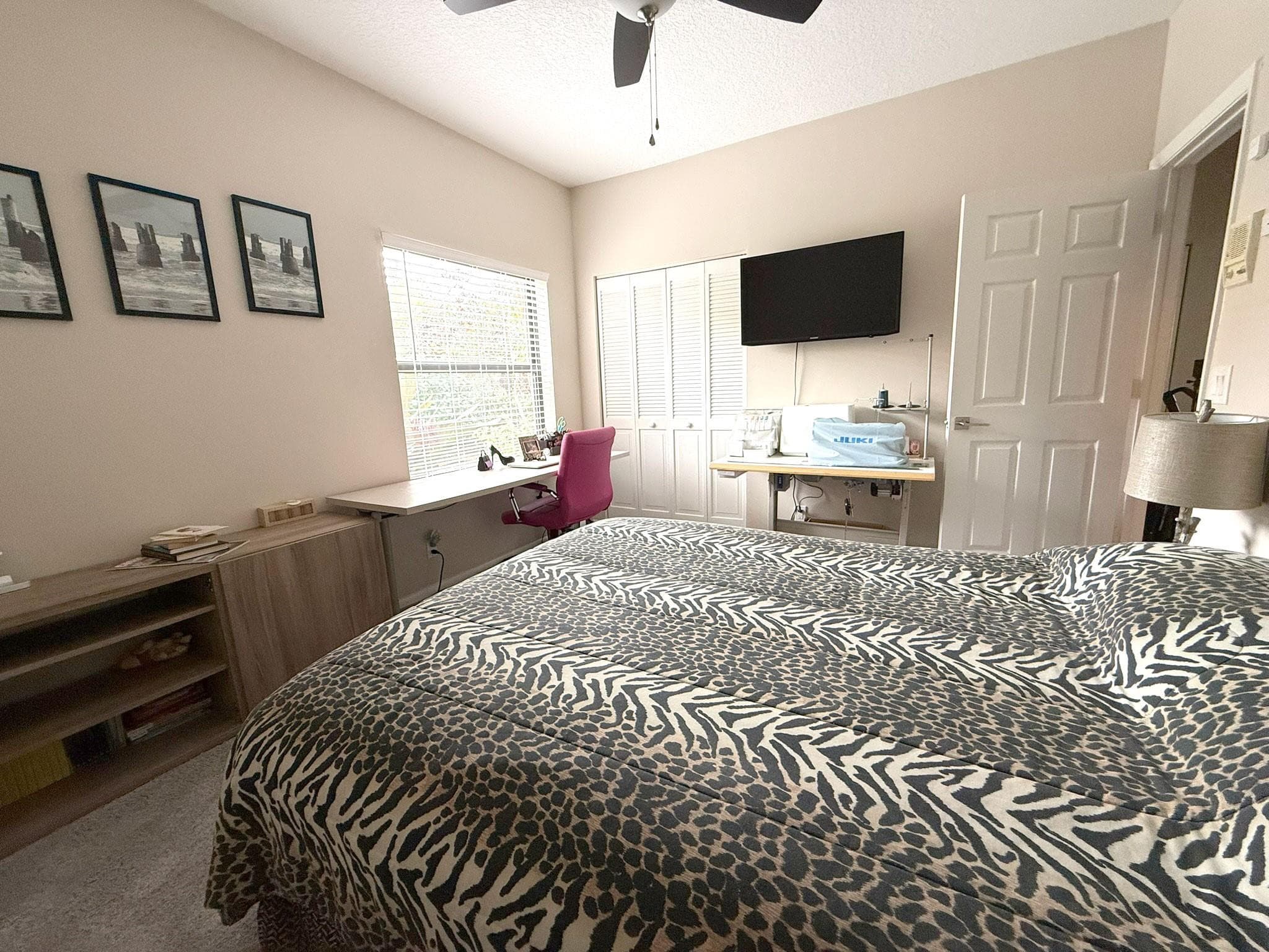 8472 NW 52nd Place, Coral Springs, FL 33067 — photo 25 of 44
