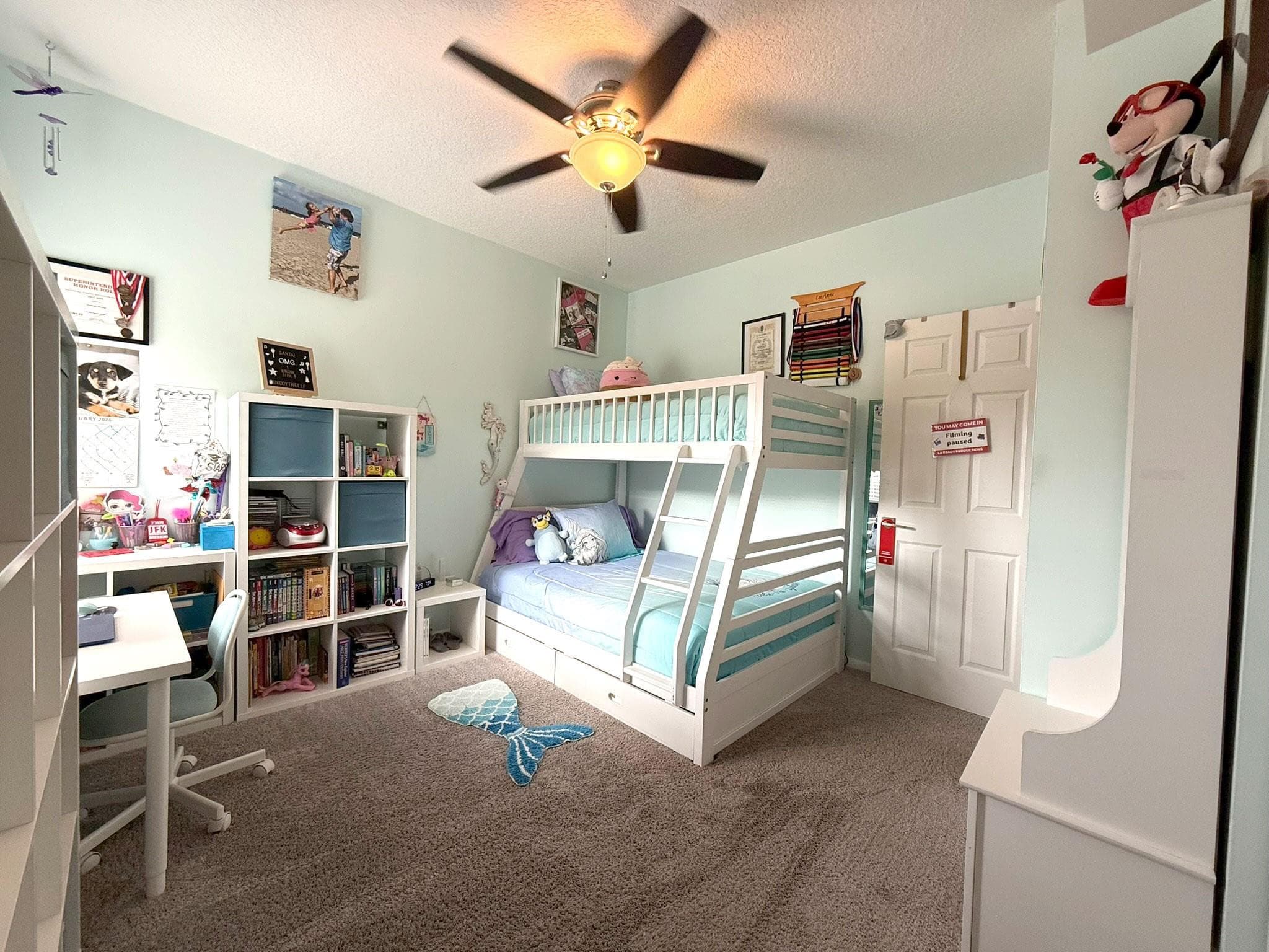 8472 NW 52nd Place, Coral Springs, FL 33067 — photo 27 of 44