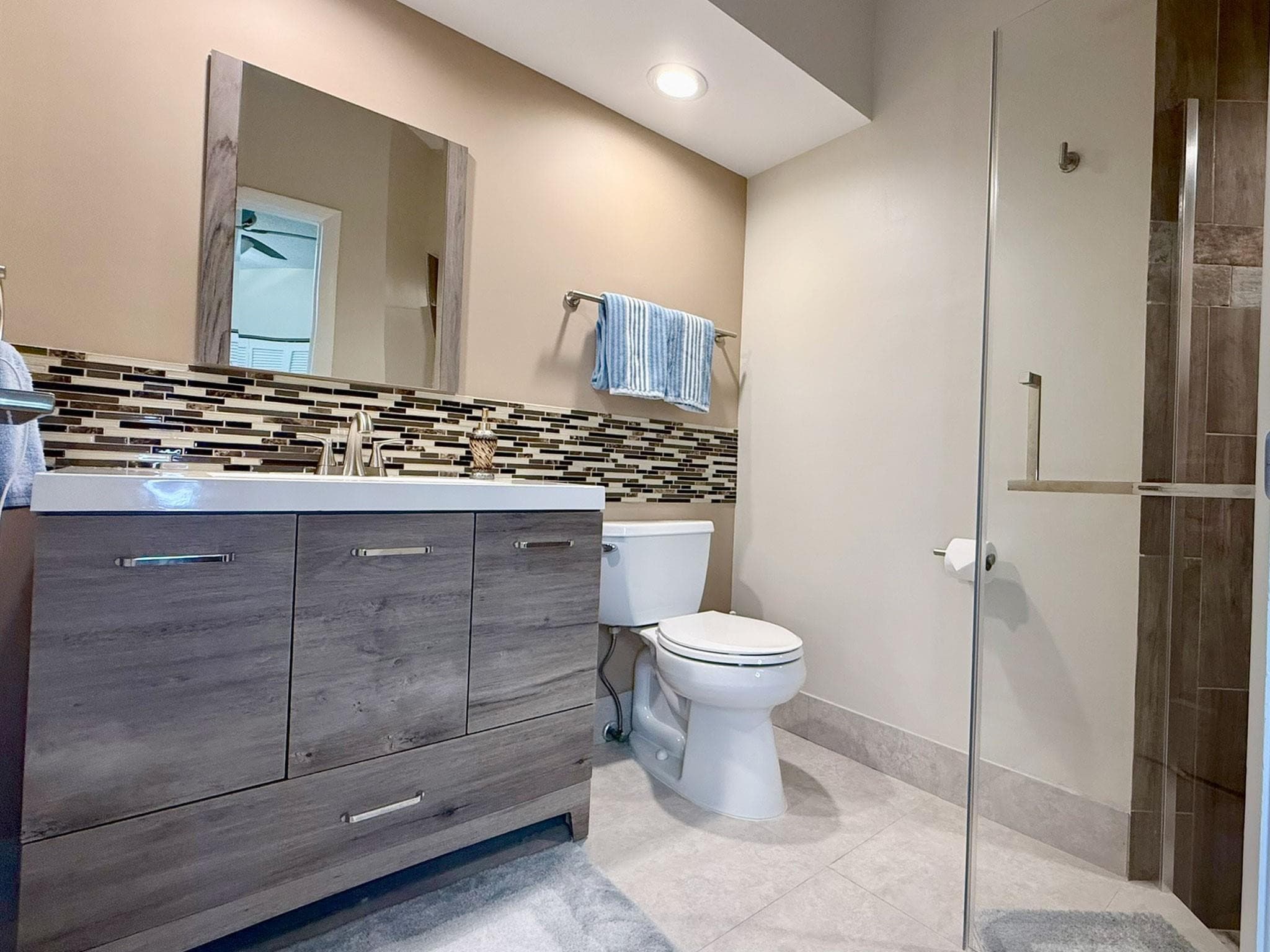 8472 NW 52nd Place, Coral Springs, FL 33067 — photo 30 of 44