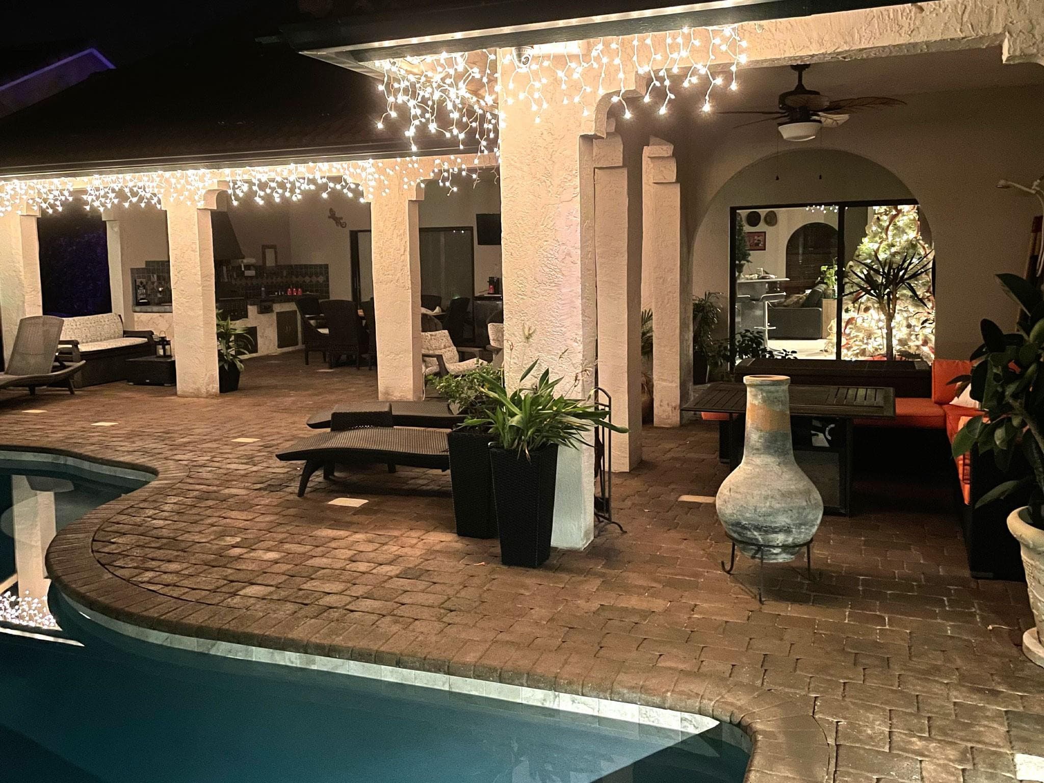 8472 NW 52nd Place, Coral Springs, FL 33067 — photo 40 of 44
