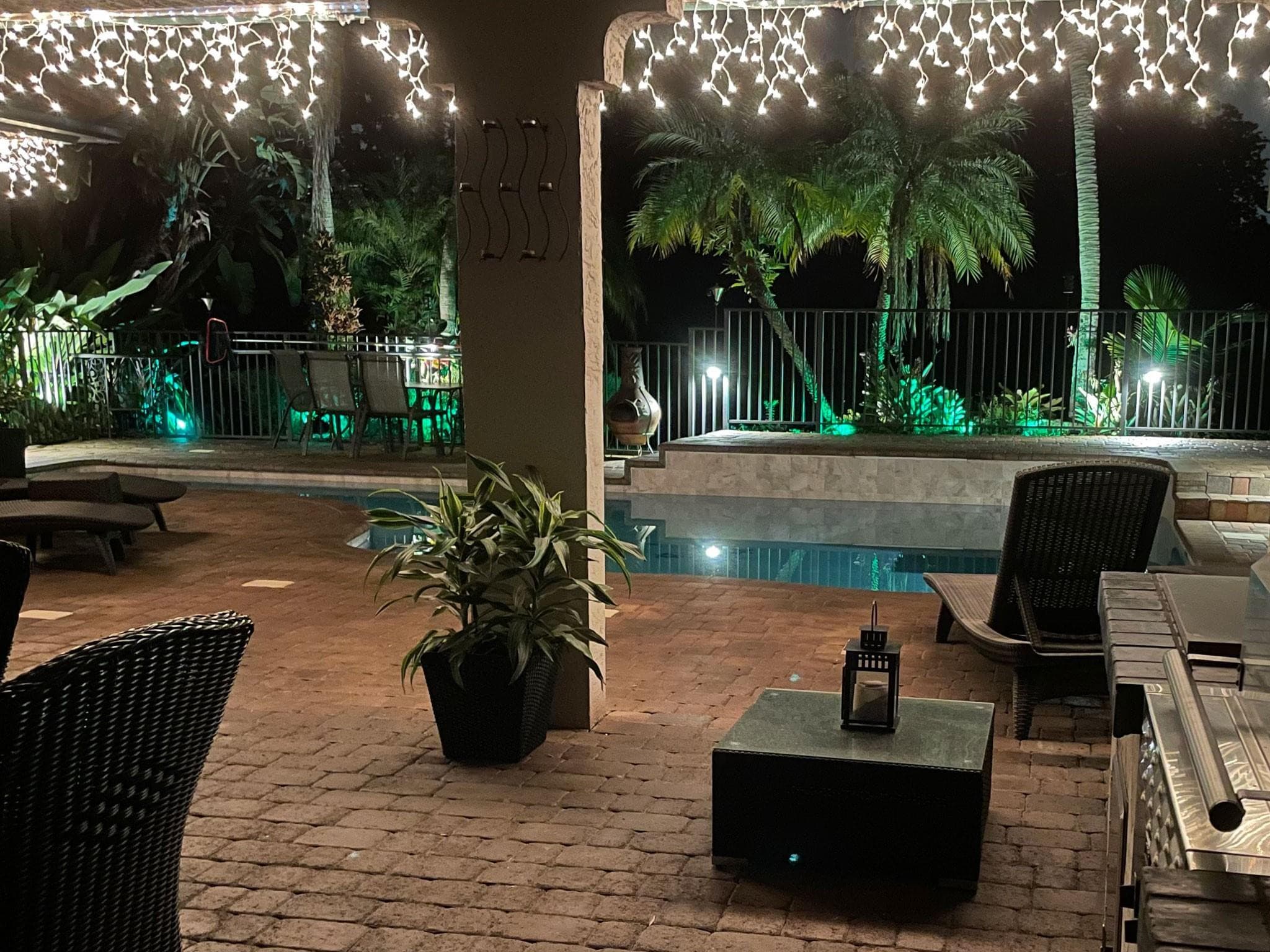 8472 NW 52nd Place, Coral Springs, FL 33067 — photo 43 of 44