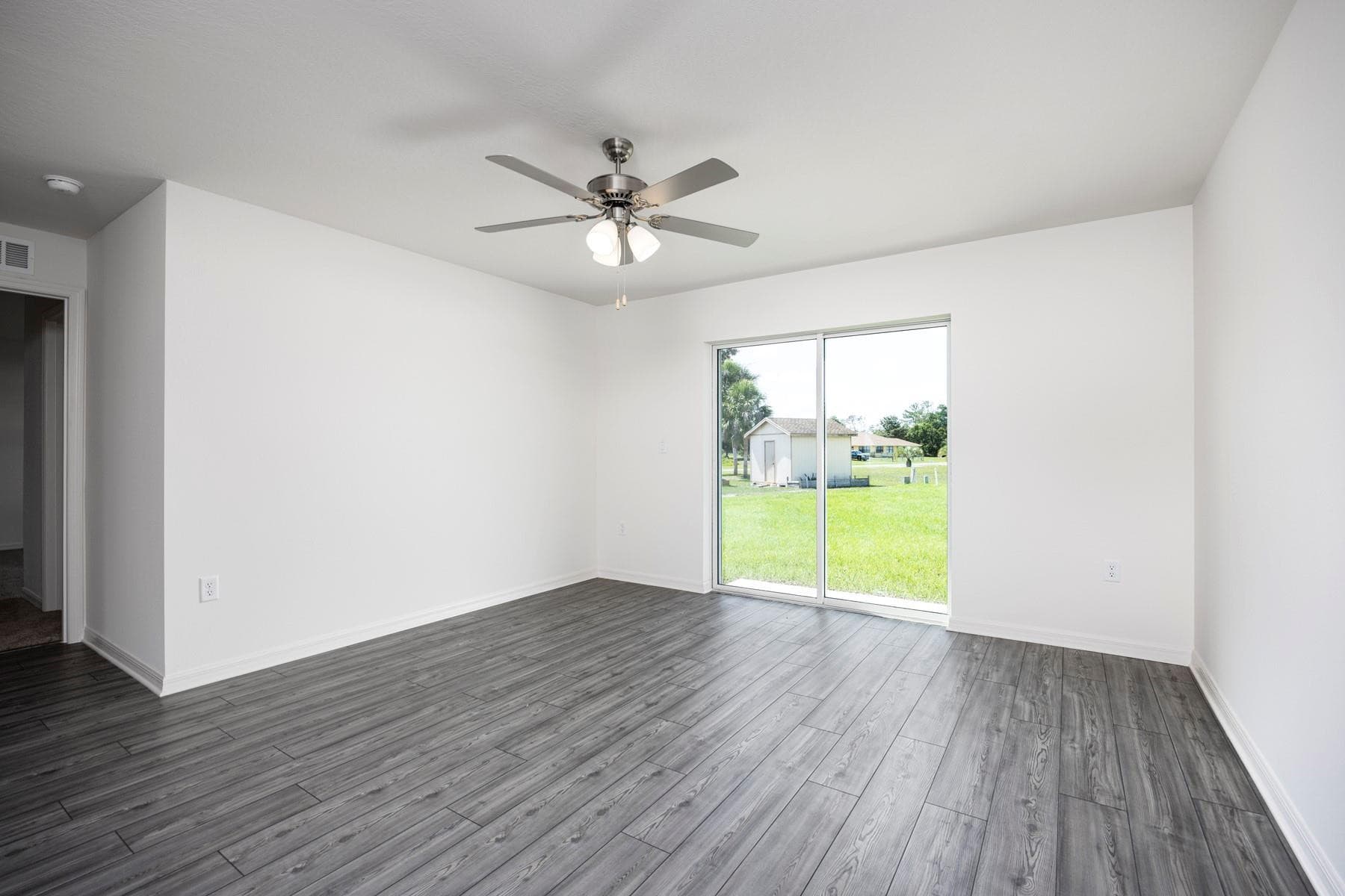 1225 SW Ackard Avenue, Port St. Lucie, FL 34953 — photo 7 of 16