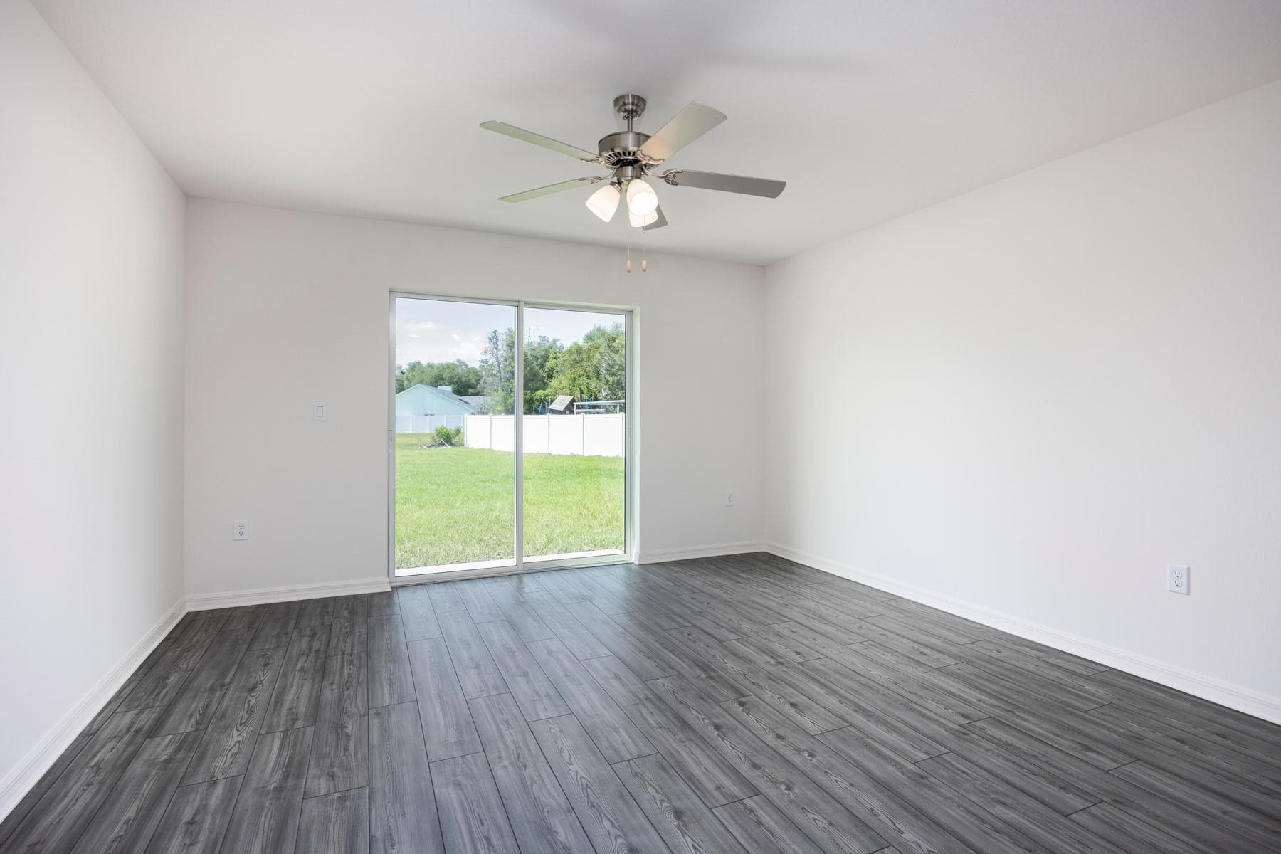 1225 SW Ackard Avenue, Port St. Lucie, FL 34953 — photo 8 of 16