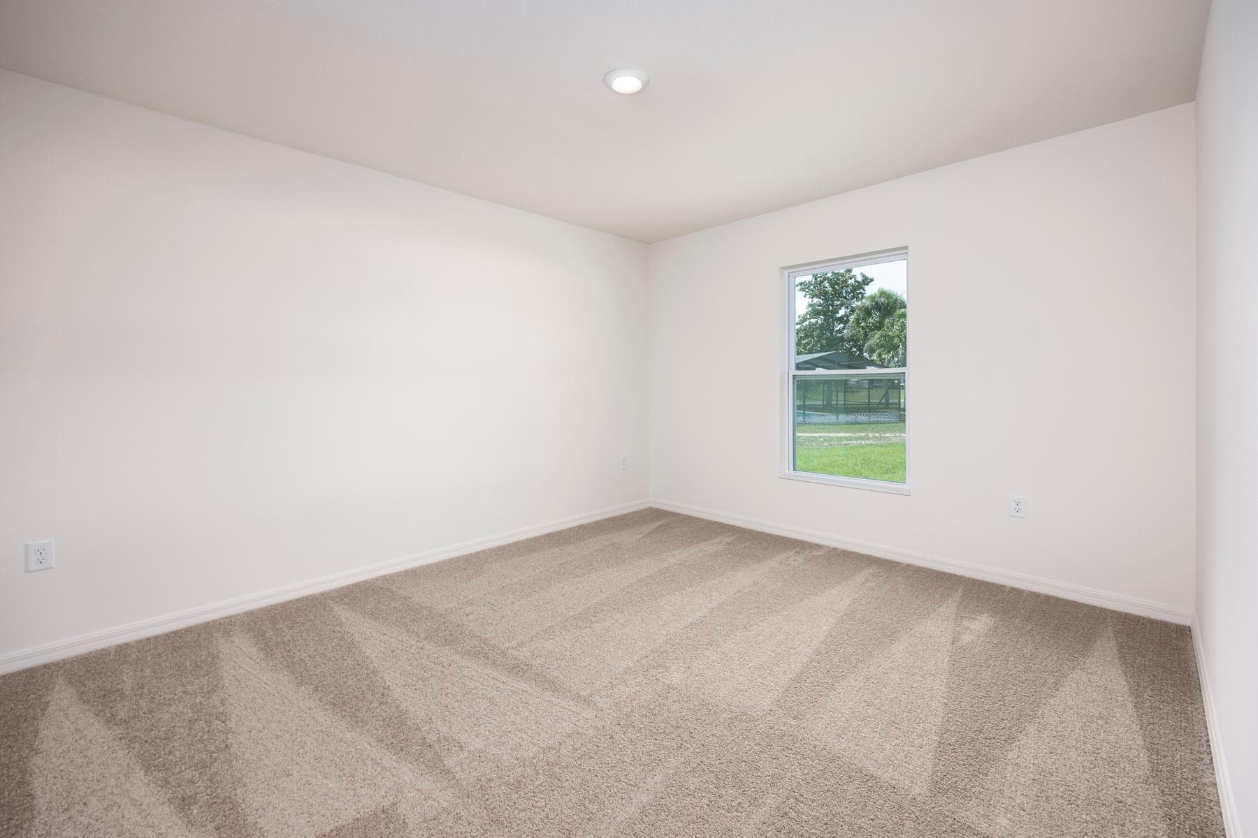 1225 SW Ackard Avenue, Port St. Lucie, FL 34953 — photo 10 of 16