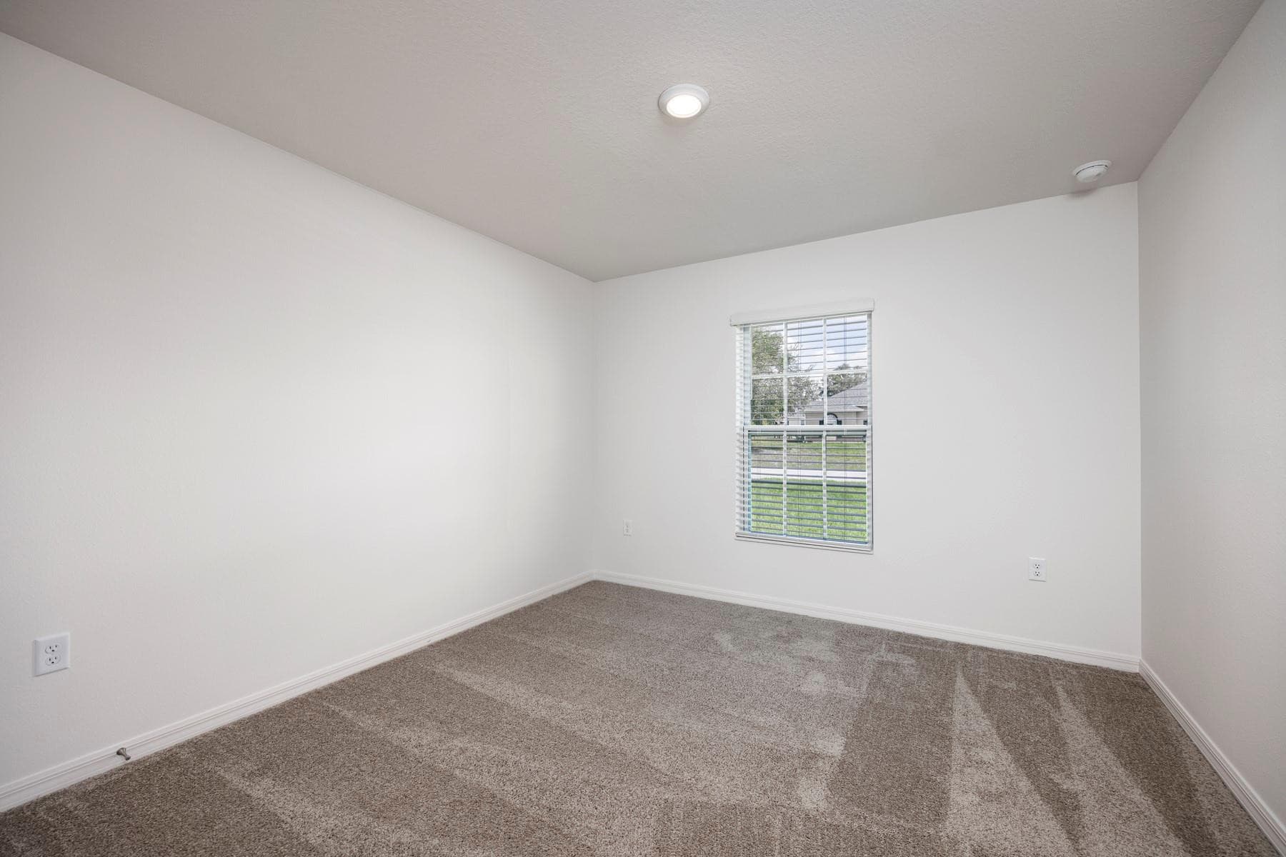 1225 SW Ackard Avenue, Port St. Lucie, FL 34953 — photo 14 of 16