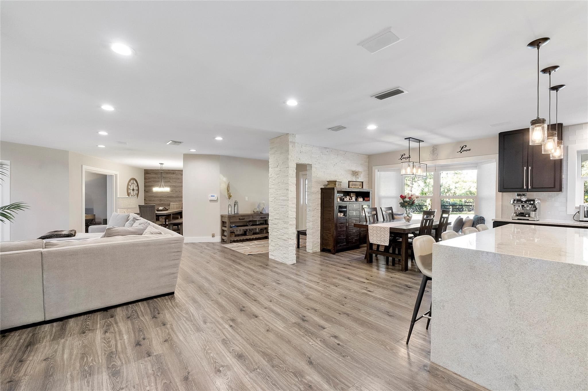 5351 Godfrey Road, Parkland, FL 33067 — photo 8 of 95