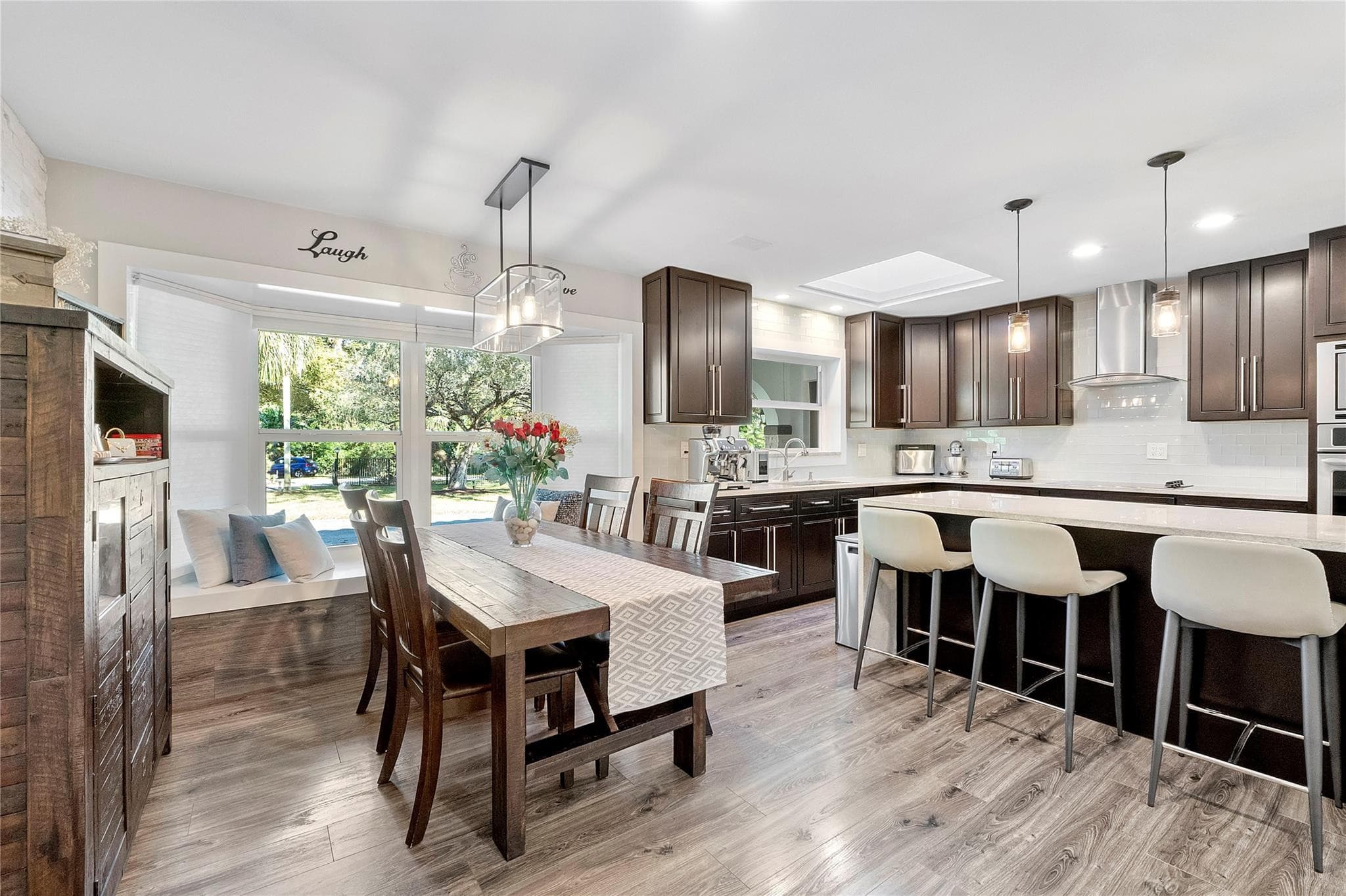 5351 Godfrey Road, Parkland, FL 33067 — photo 9 of 95