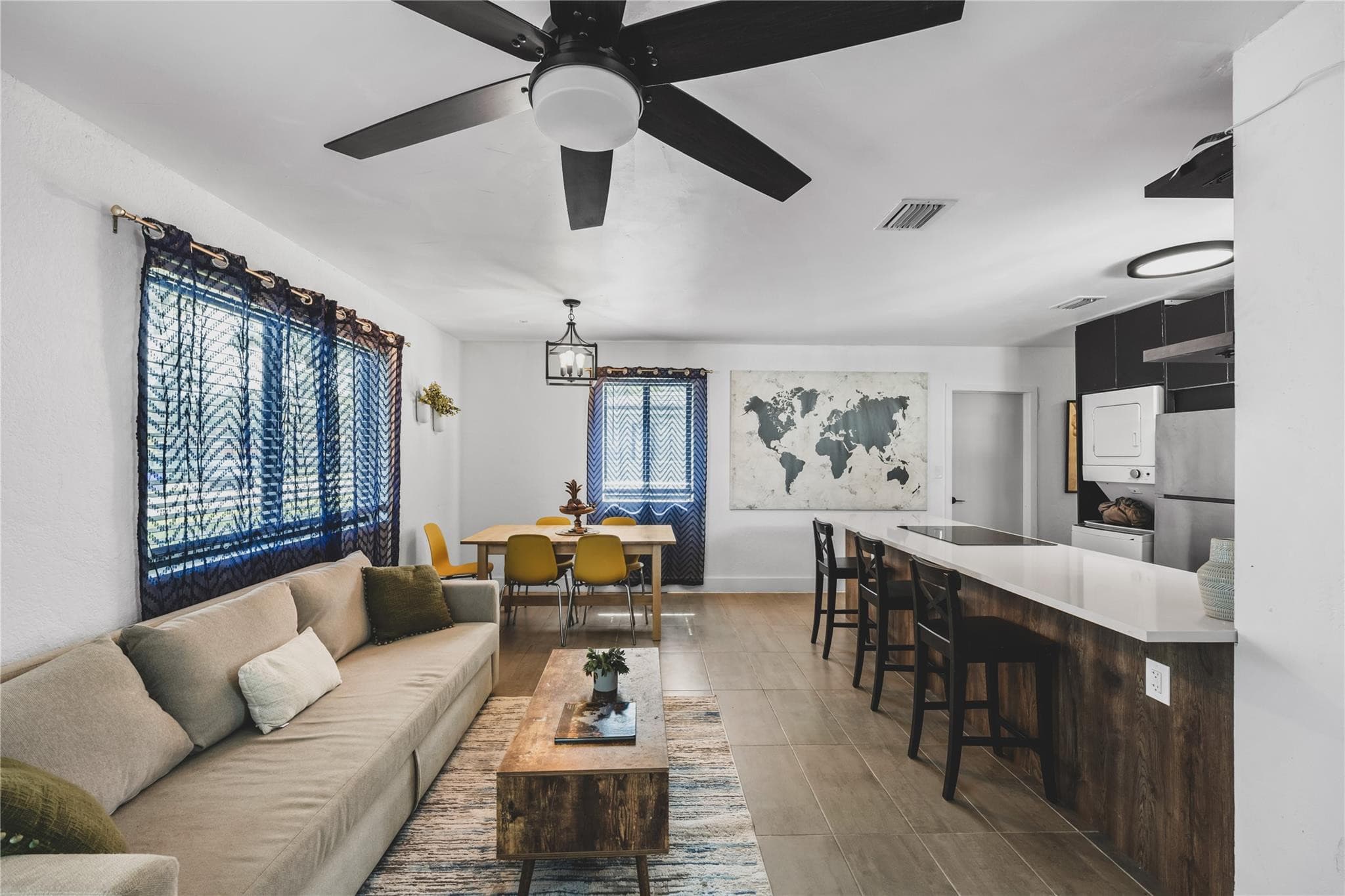 1625 Cleveland Street, Hollywood, FL 33020 — photo 4 of 62