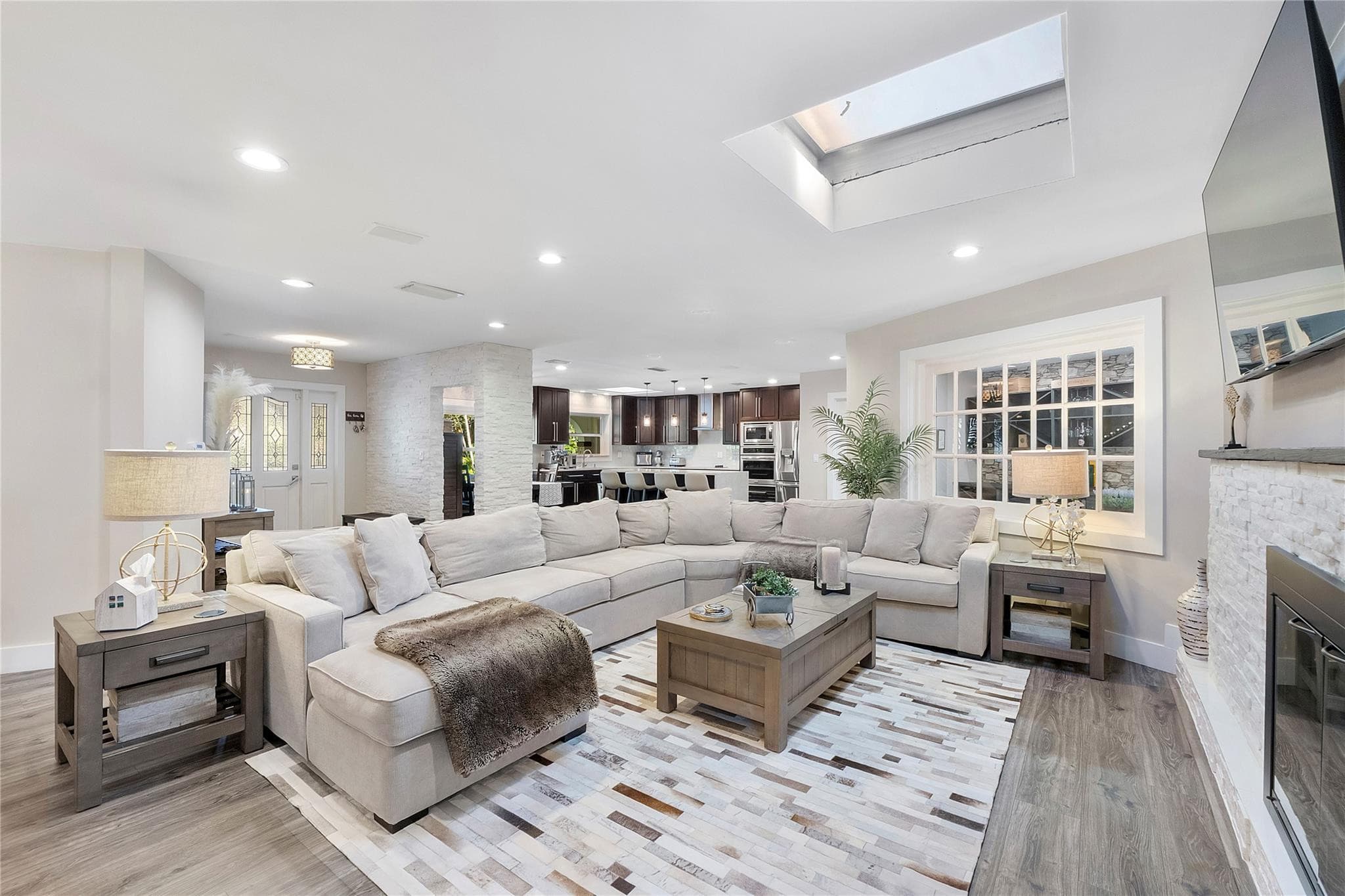 5351 Godfrey Road, Parkland, FL 33067 — photo 16 of 95