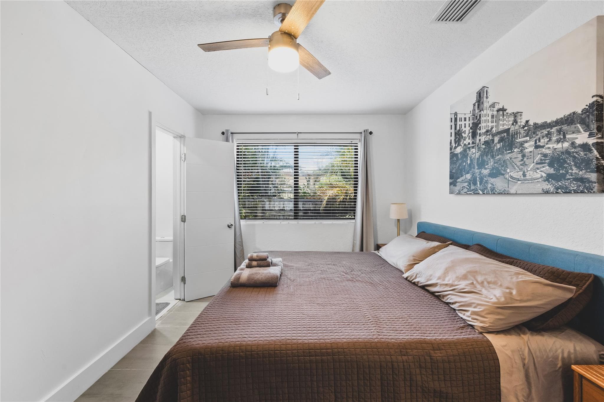 1625 Cleveland Street, Hollywood, FL 33020 — photo 11 of 62