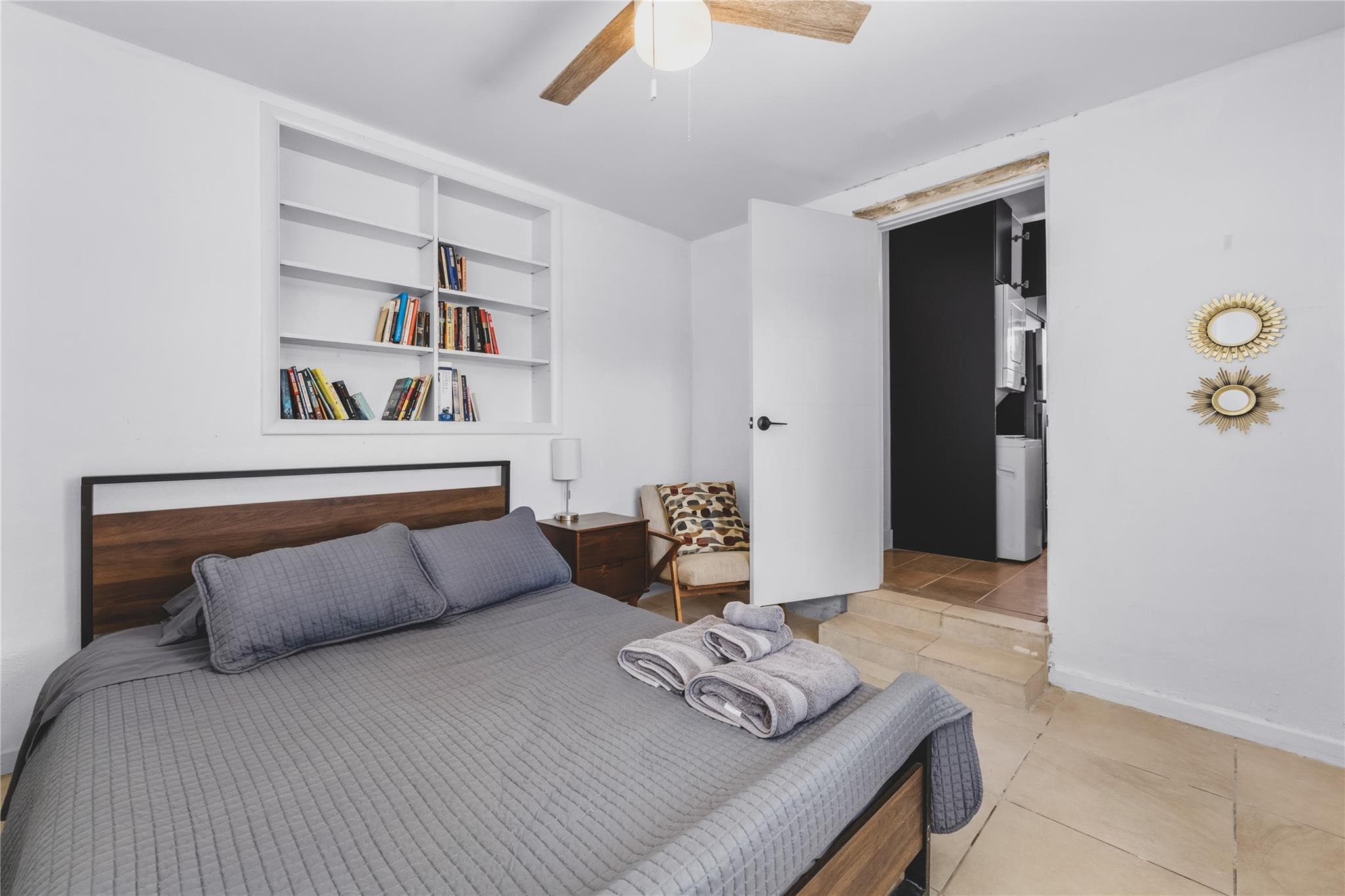 1625 Cleveland Street, Hollywood, FL 33020 — photo 15 of 62