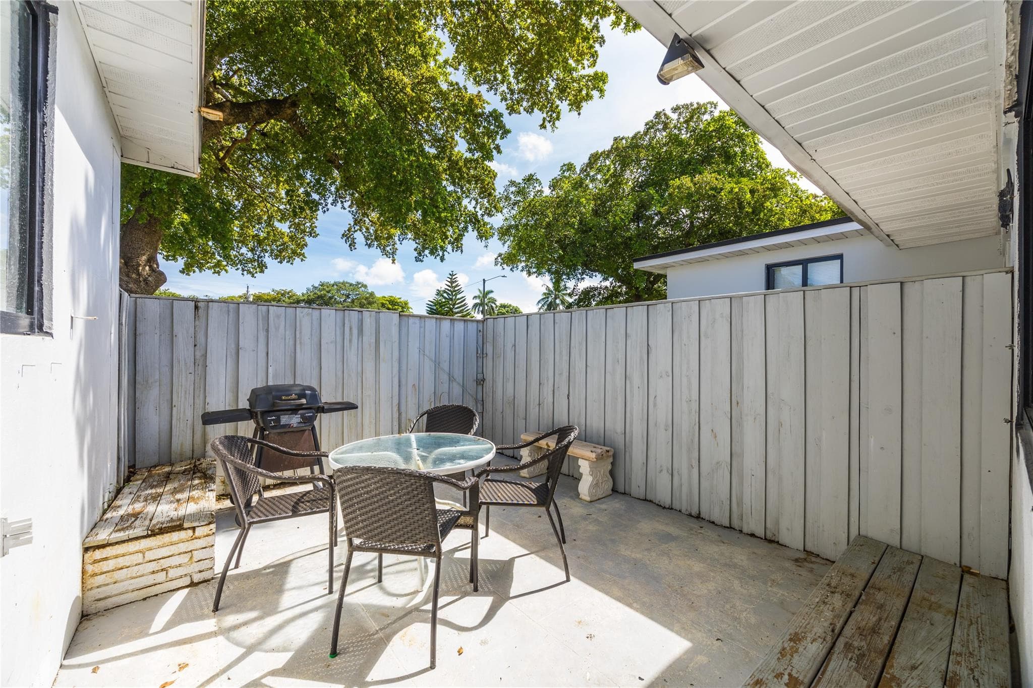 1625 Cleveland Street, Hollywood, FL 33020 — photo 16 of 62