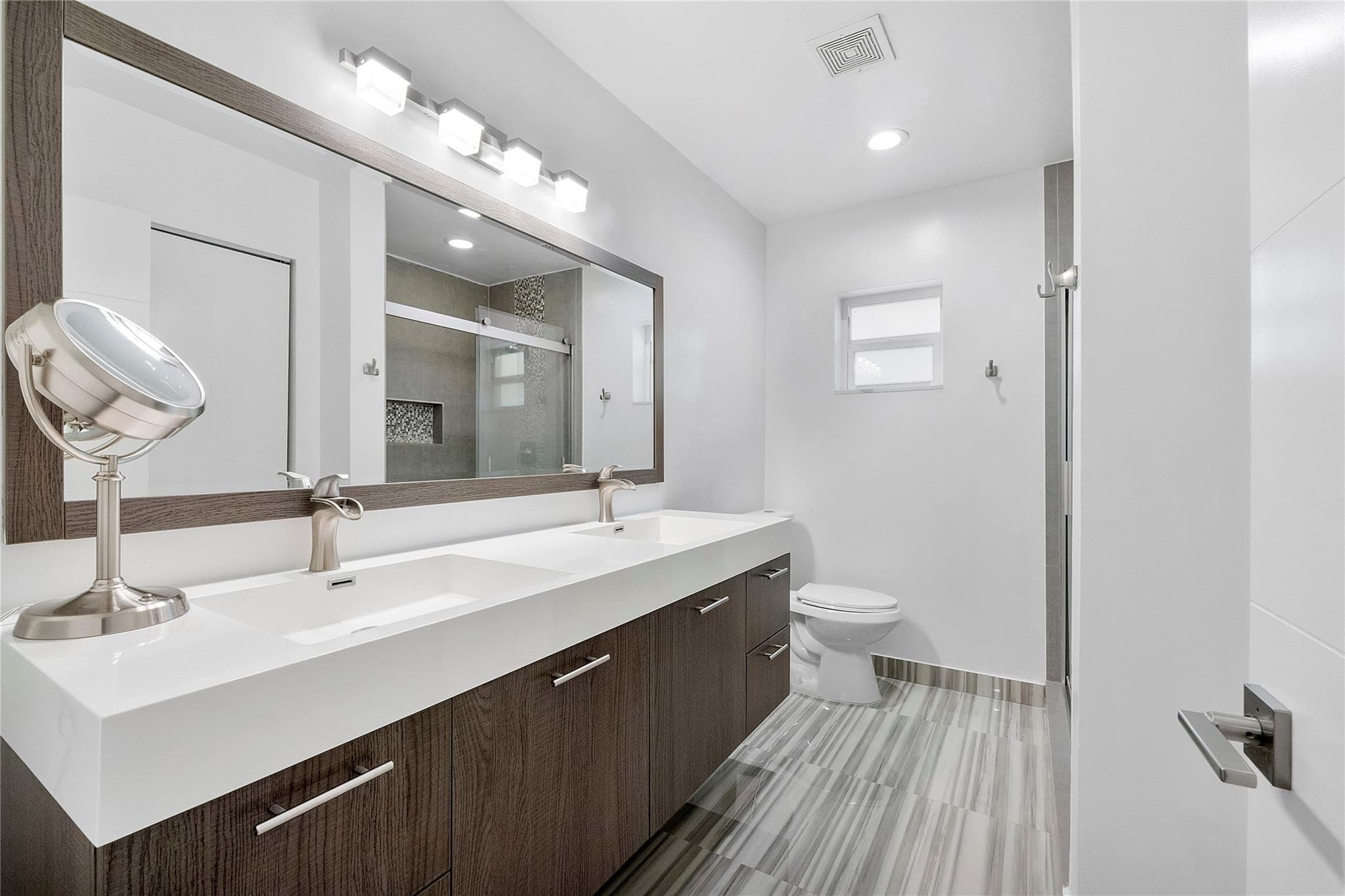 5351 Godfrey Road, Parkland, FL 33067 — photo 23 of 95