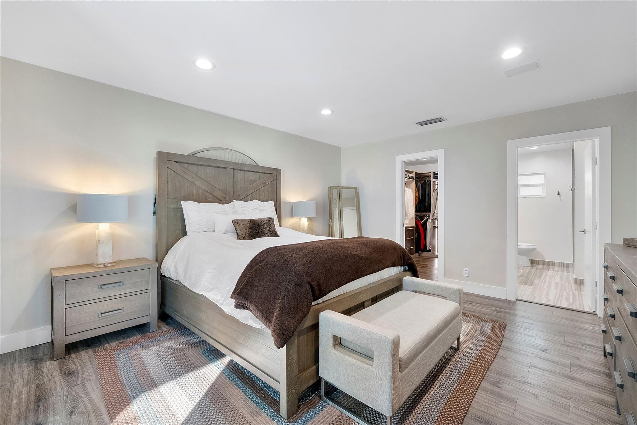 5351 Godfrey Road, Parkland, FL 33067 — photo 24 of 95