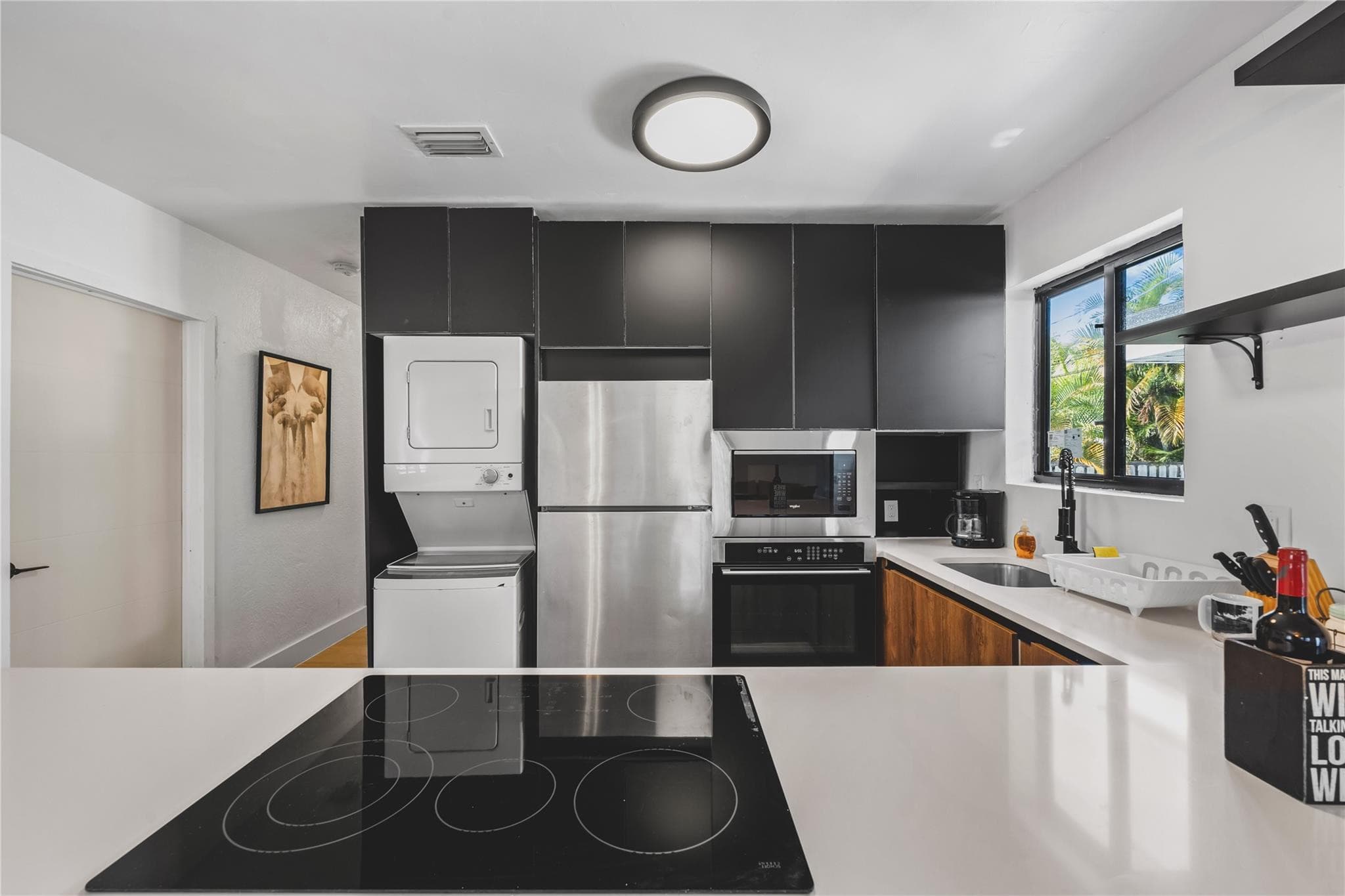 1625 Cleveland Street, Hollywood, FL 33020 — photo 20 of 62
