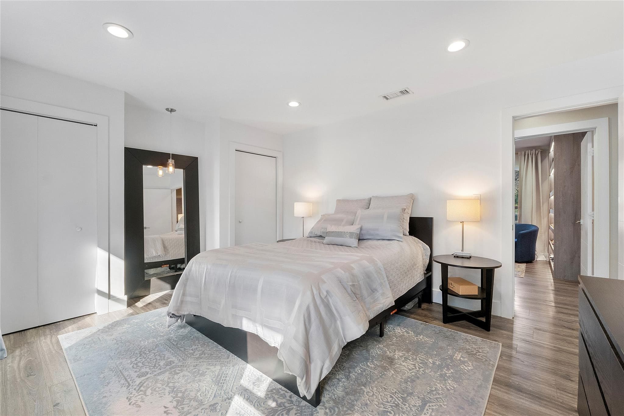 5351 Godfrey Road, Parkland, FL 33067 — photo 26 of 95