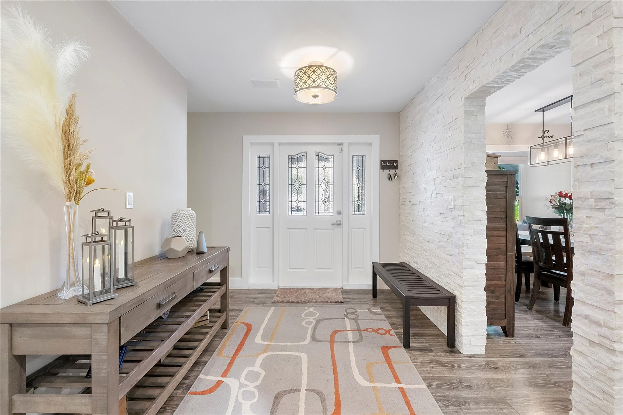 5351 Godfrey Road, Parkland, FL 33067 — photo 27 of 95
