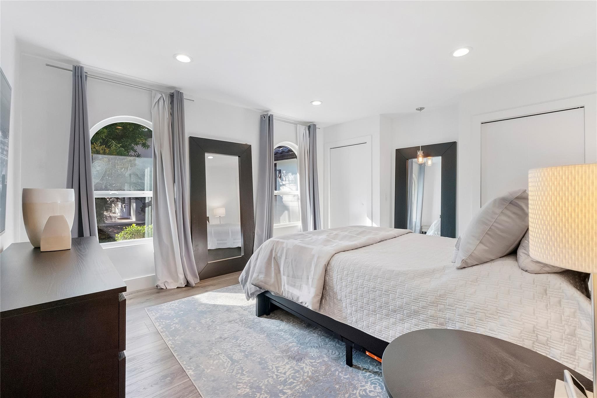5351 Godfrey Road, Parkland, FL 33067 — photo 29 of 95