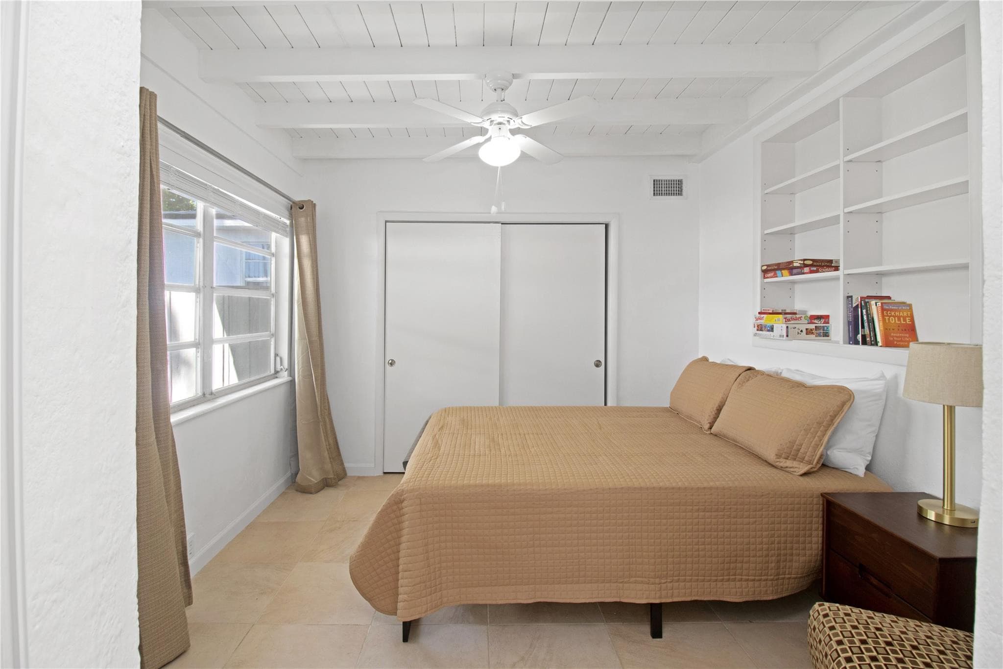 1625 Cleveland Street, Hollywood, FL 33020 — photo 25 of 62