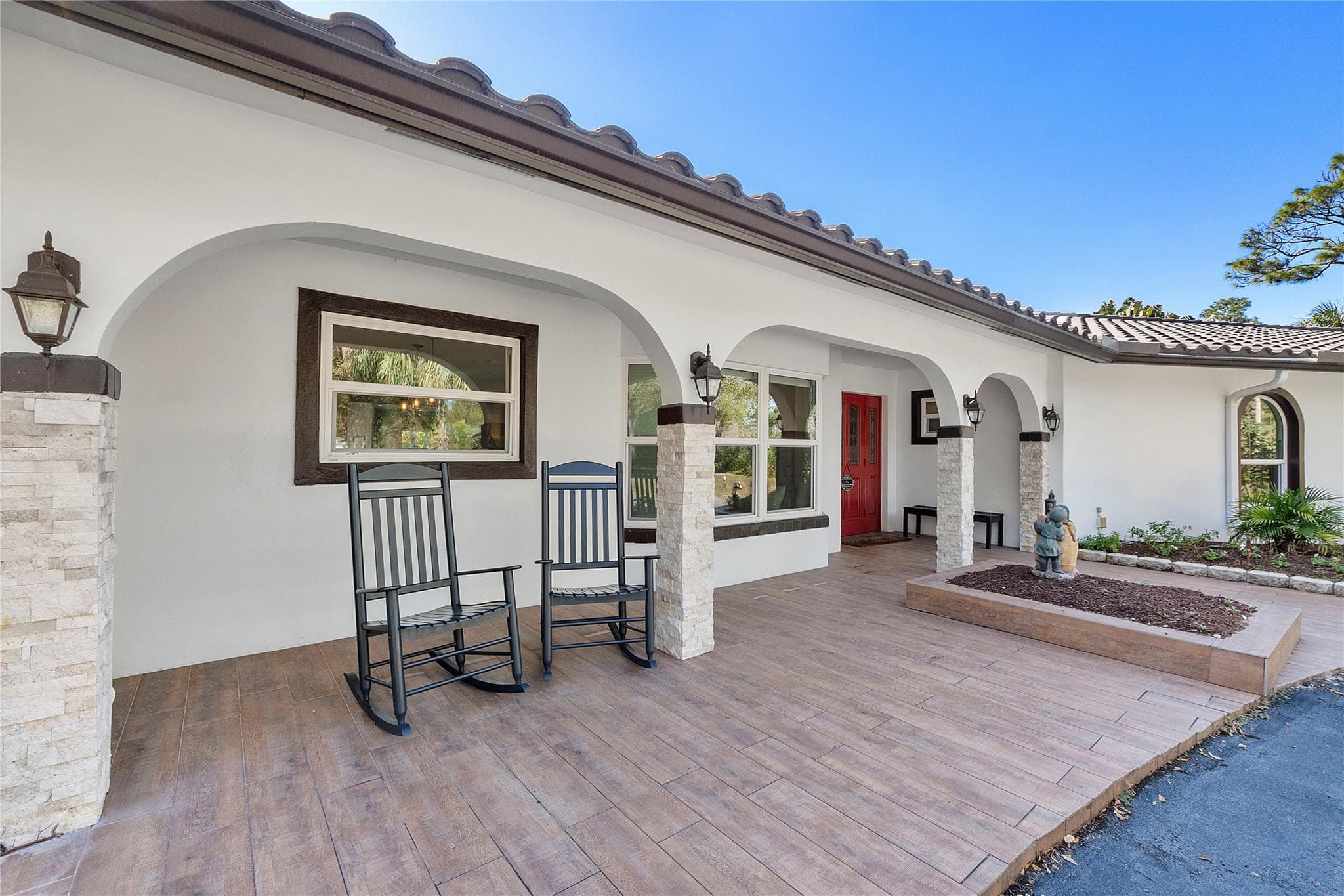 5351 Godfrey Road, Parkland, FL 33067 — photo 33 of 95
