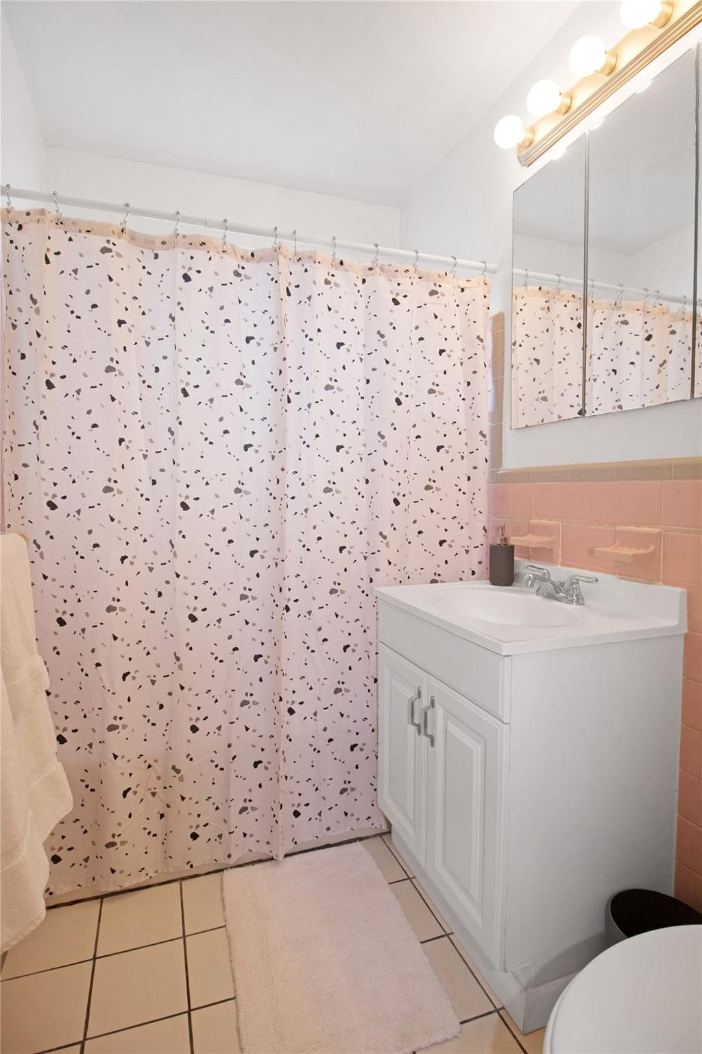 1625 Cleveland Street, Hollywood, FL 33020 — photo 29 of 62