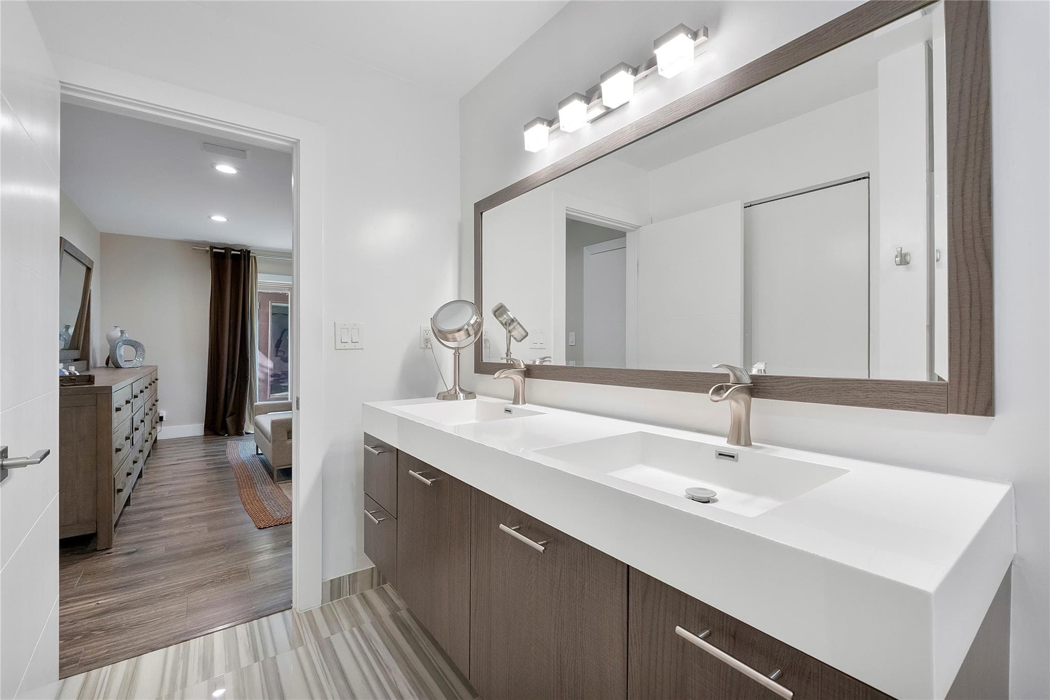 5351 Godfrey Road, Parkland, FL 33067 — photo 35 of 95