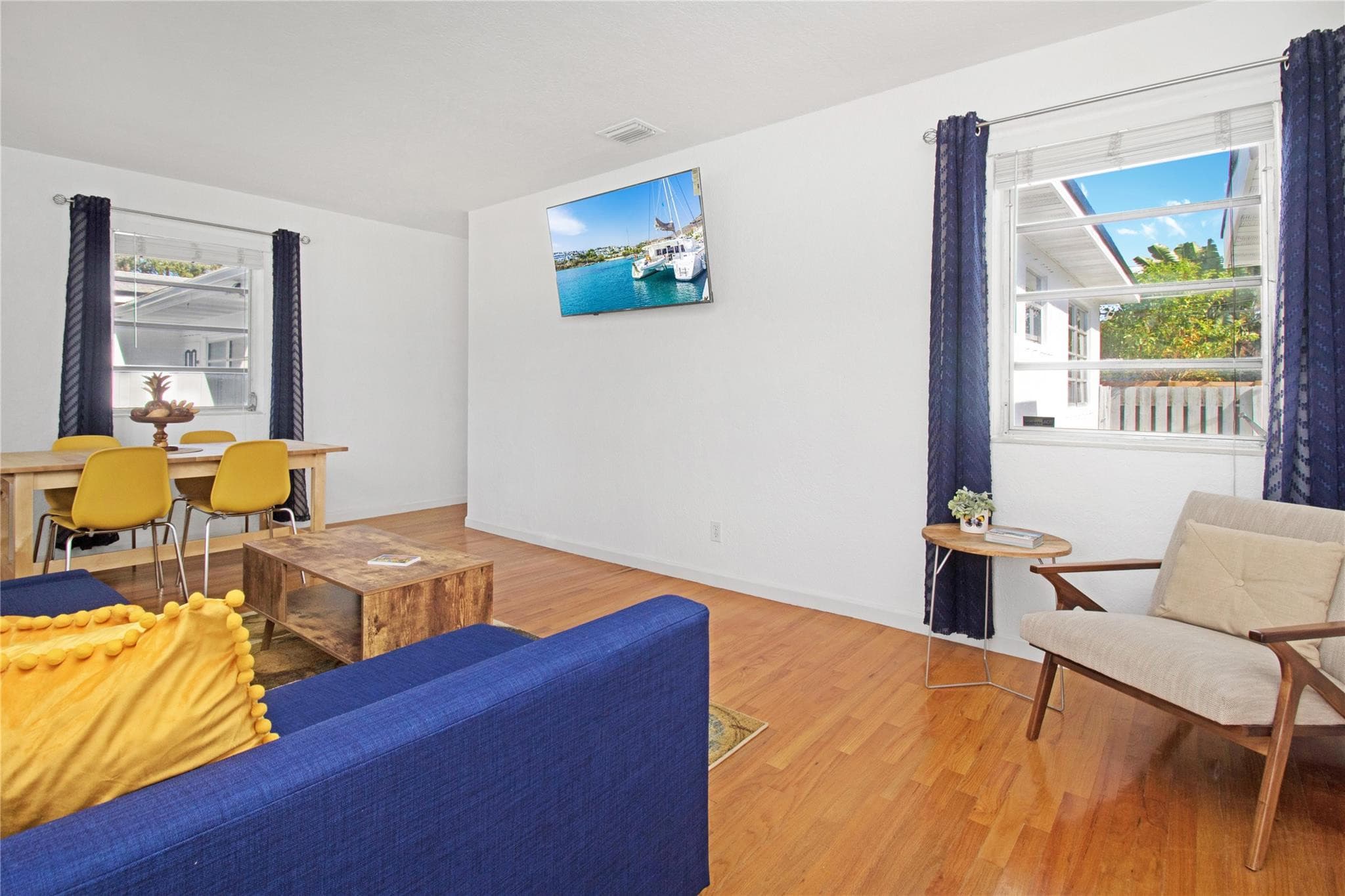 1625 Cleveland Street, Hollywood, FL 33020 — photo 37 of 62