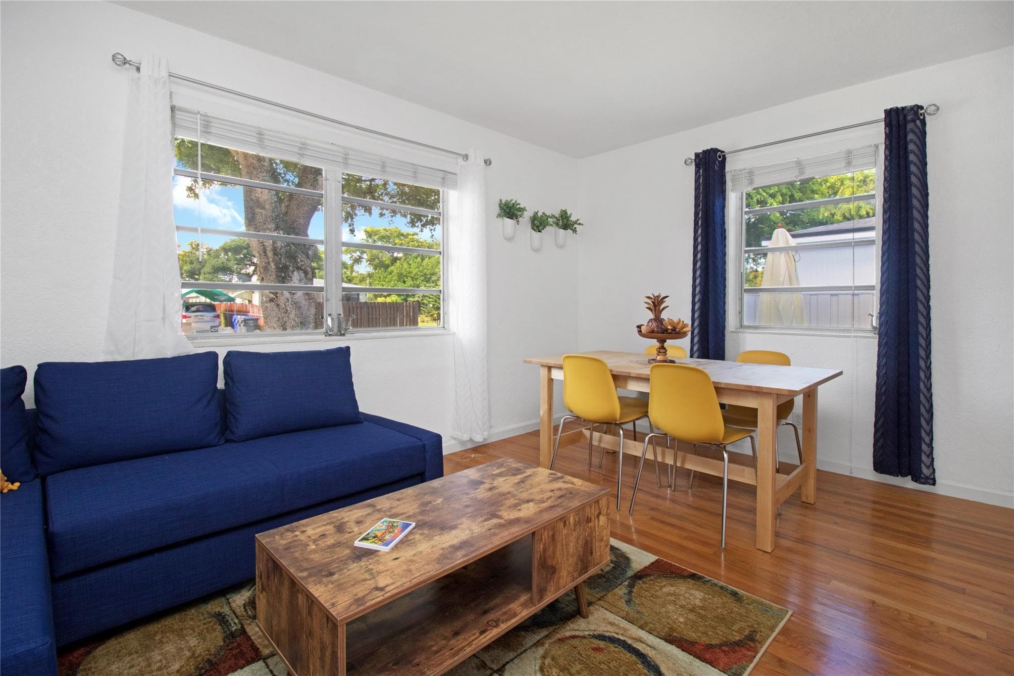 1625 Cleveland Street, Hollywood, FL 33020 — photo 40 of 62