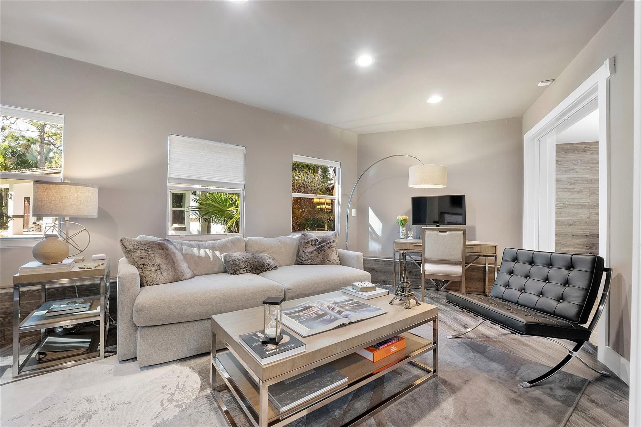 5351 Godfrey Road, Parkland, FL 33067 — photo 39 of 95