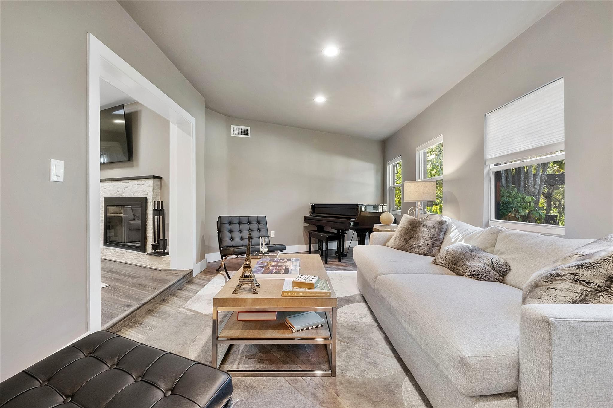 5351 Godfrey Road, Parkland, FL 33067 — photo 42 of 95