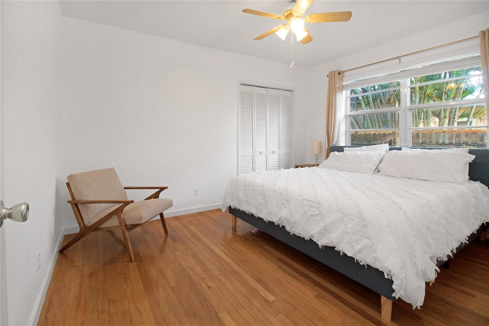 1625 Cleveland Street, Hollywood, FL 33020 — photo 46 of 62