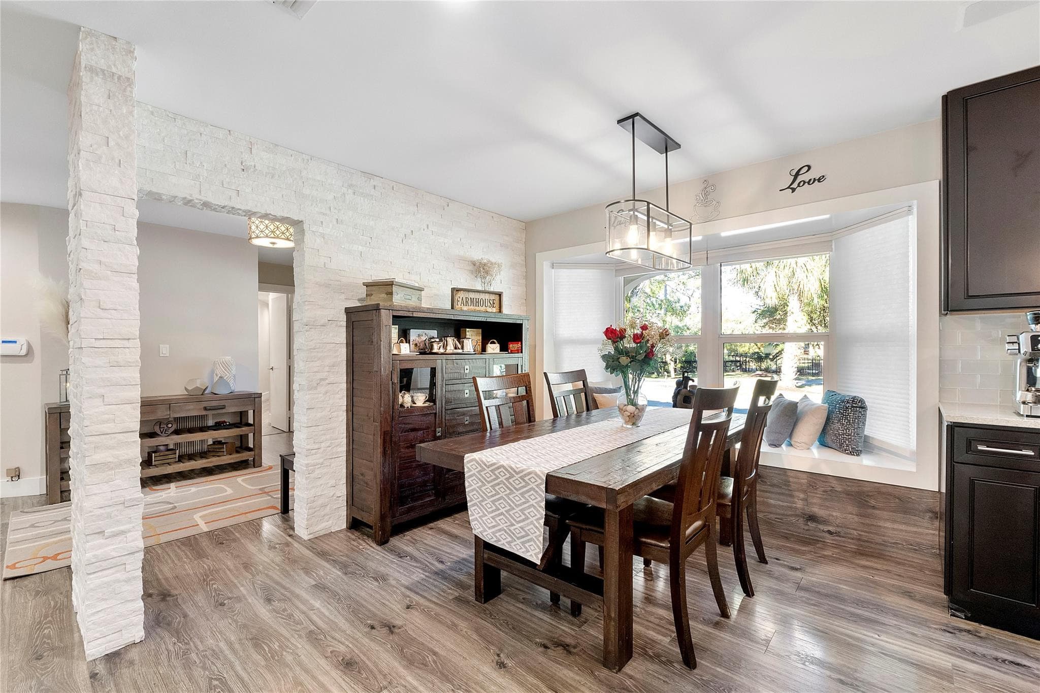 5351 Godfrey Road, Parkland, FL 33067 — photo 46 of 95