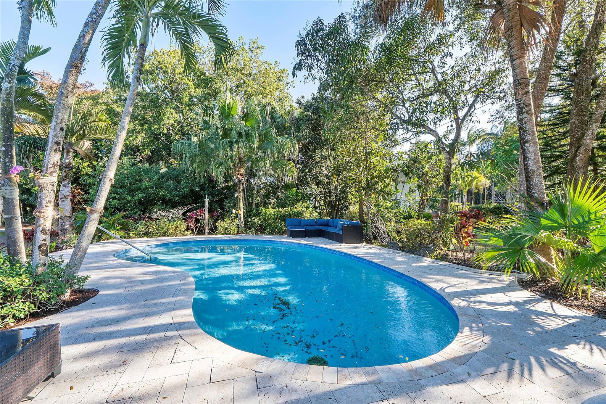 5351 Godfrey Road, Parkland, FL 33067 — photo 52 of 95