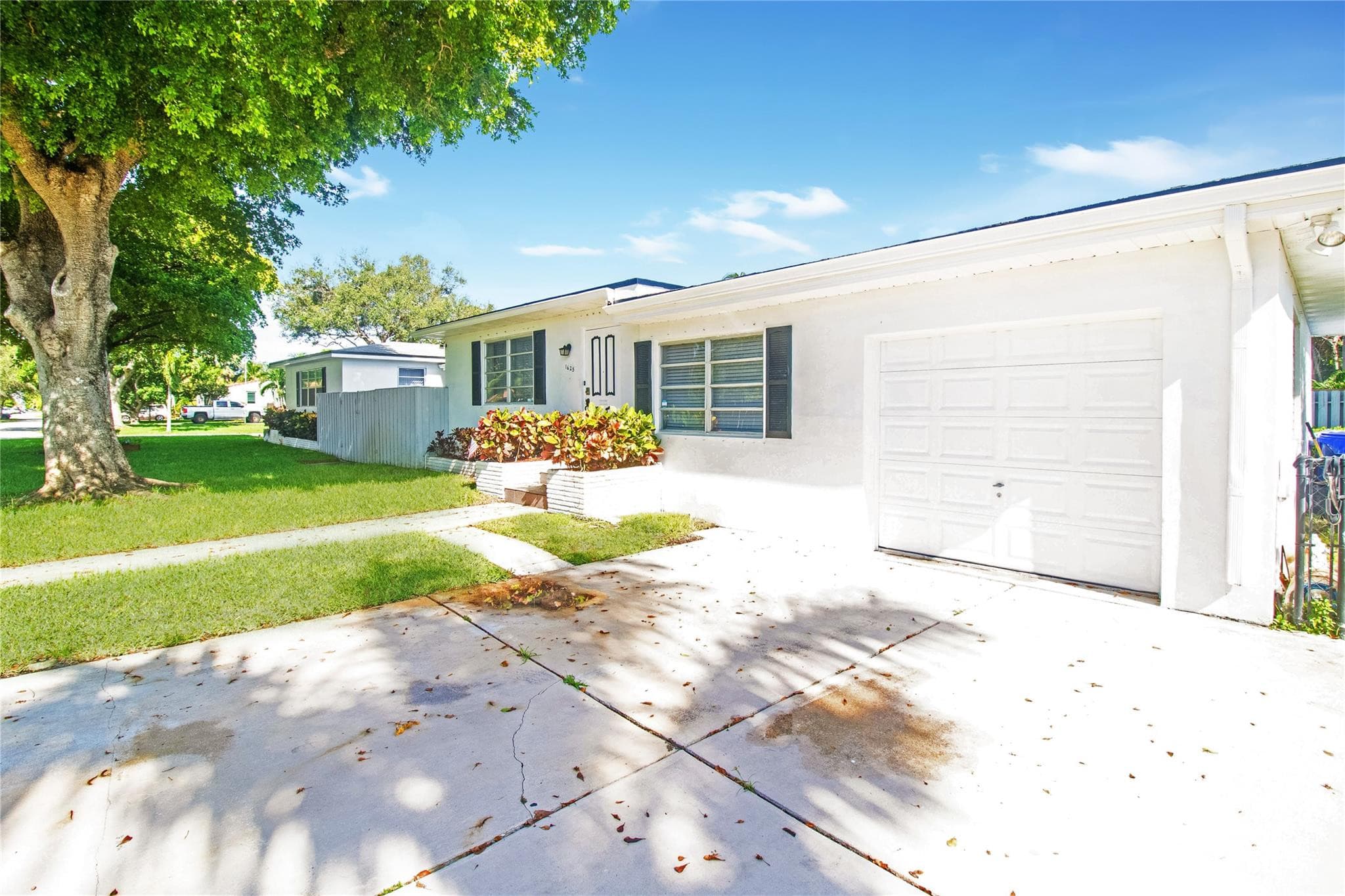 1625 Cleveland Street, Hollywood, FL 33020 — photo 57 of 62