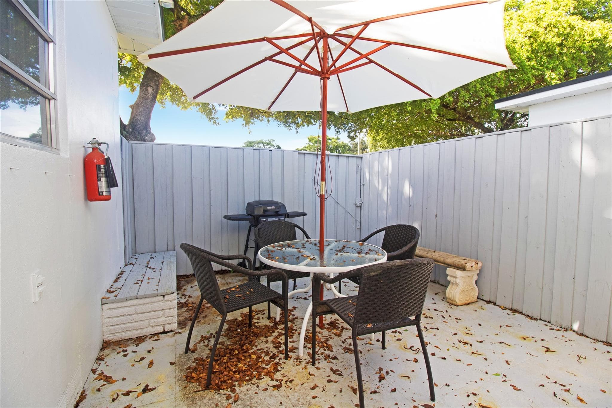 1625 Cleveland Street, Hollywood, FL 33020 — photo 60 of 62