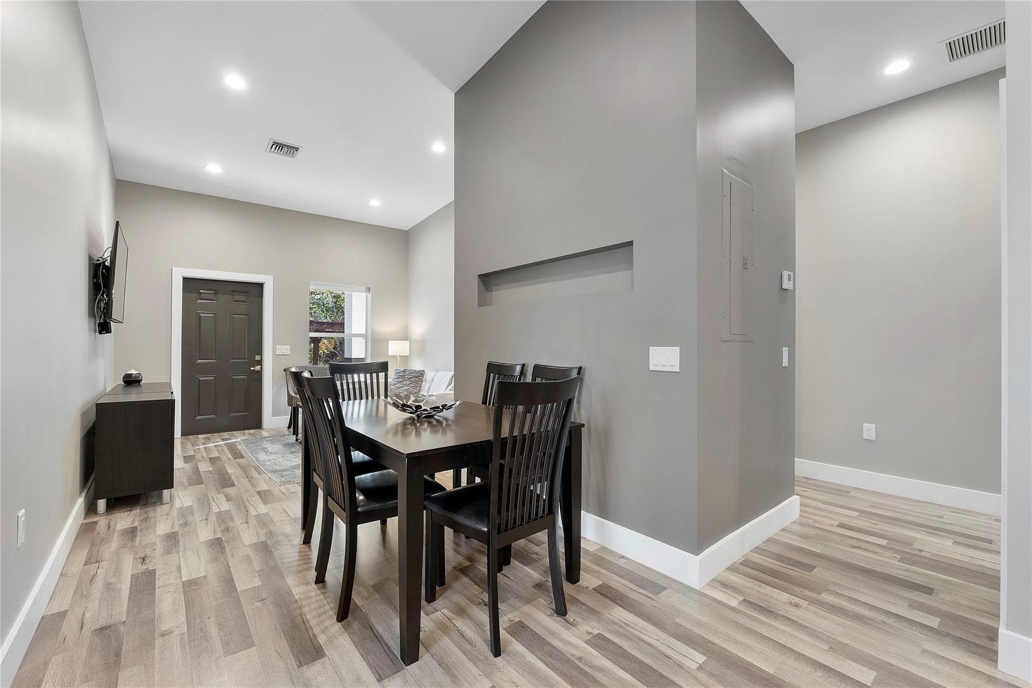 5351 Godfrey Road, Parkland, FL 33067 — photo 59 of 95