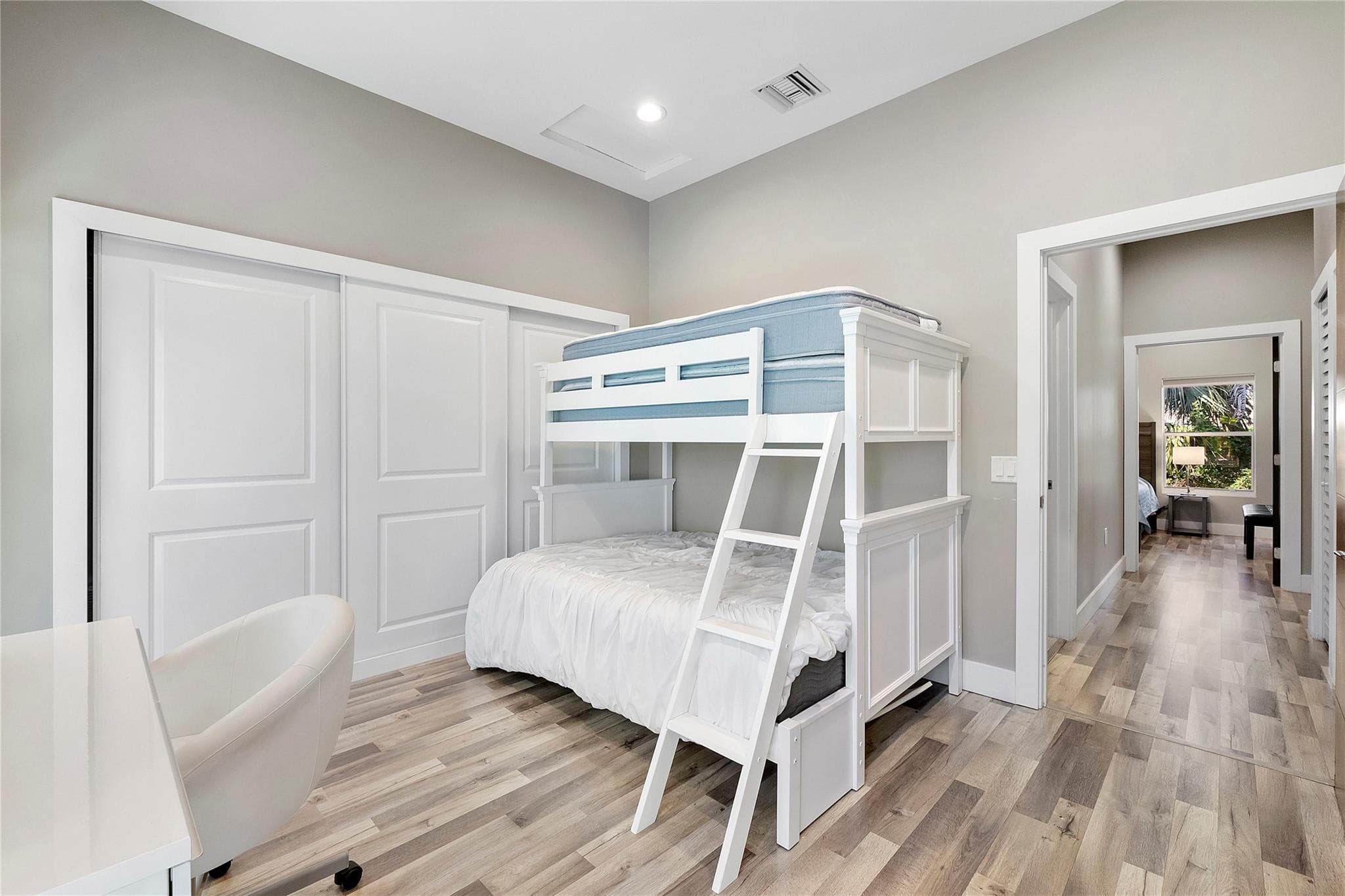 5351 Godfrey Road, Parkland, FL 33067 — photo 62 of 95