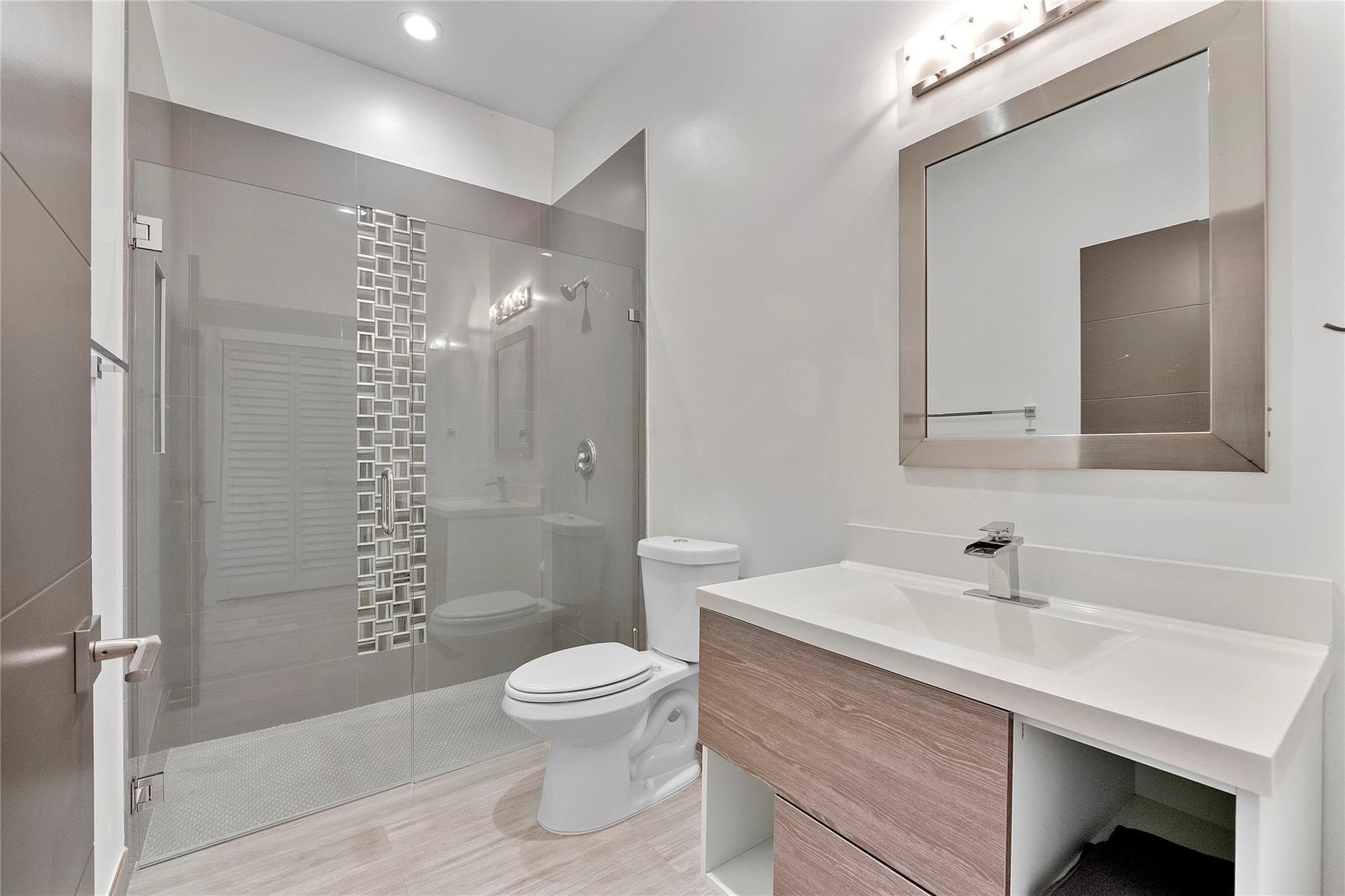 5351 Godfrey Road, Parkland, FL 33067 — photo 64 of 95