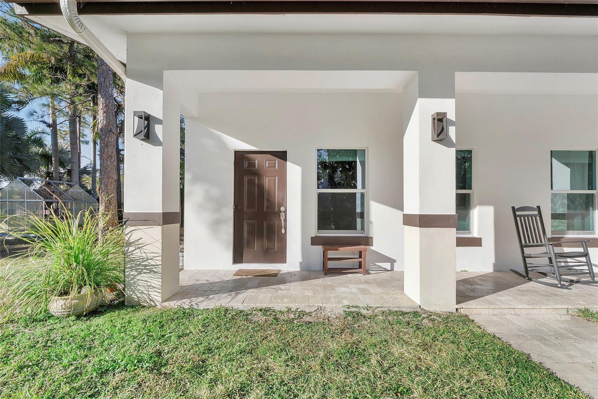 5351 Godfrey Road, Parkland, FL 33067 — photo 68 of 95