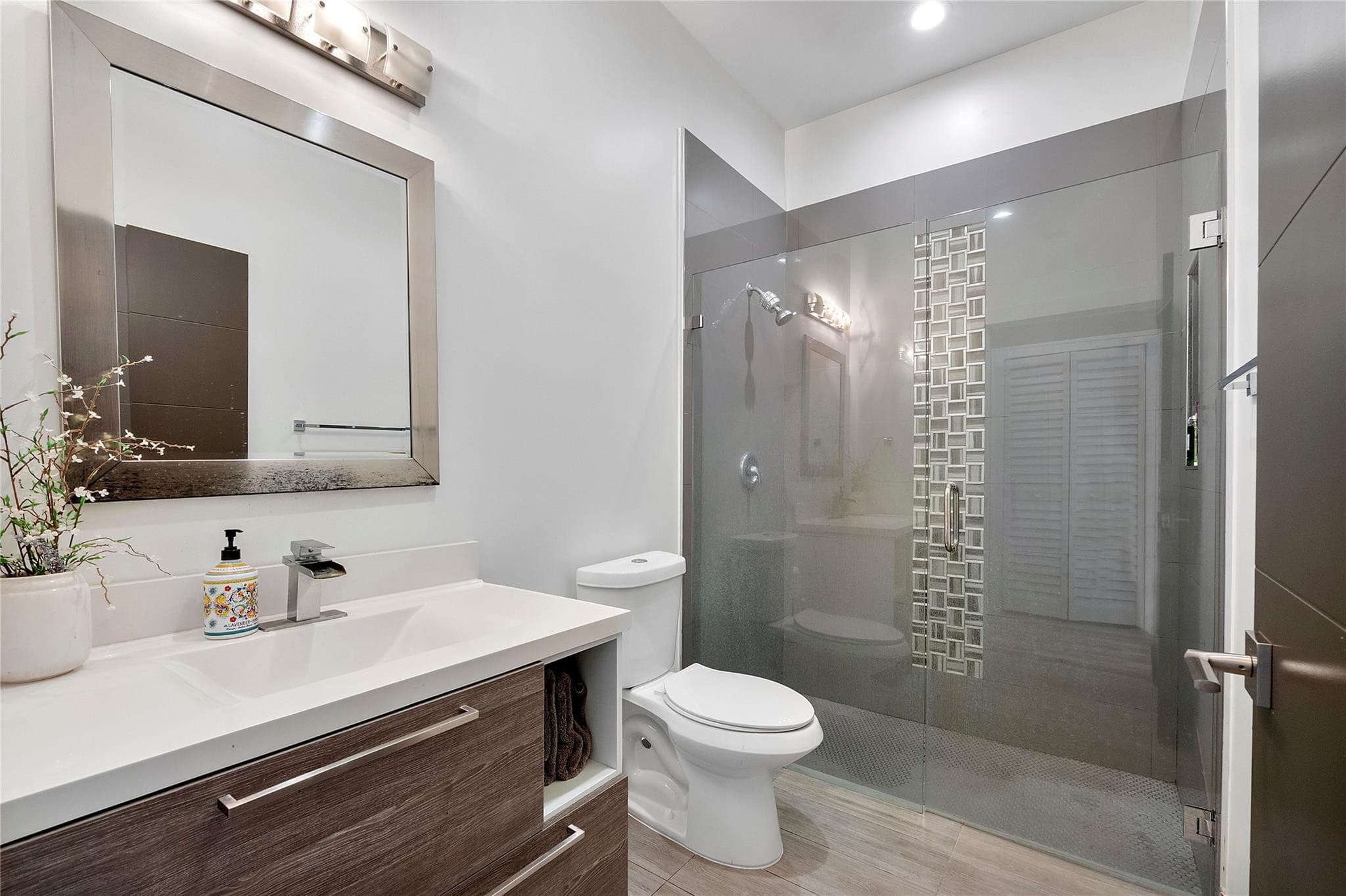 5351 Godfrey Road, Parkland, FL 33067 — photo 78 of 95