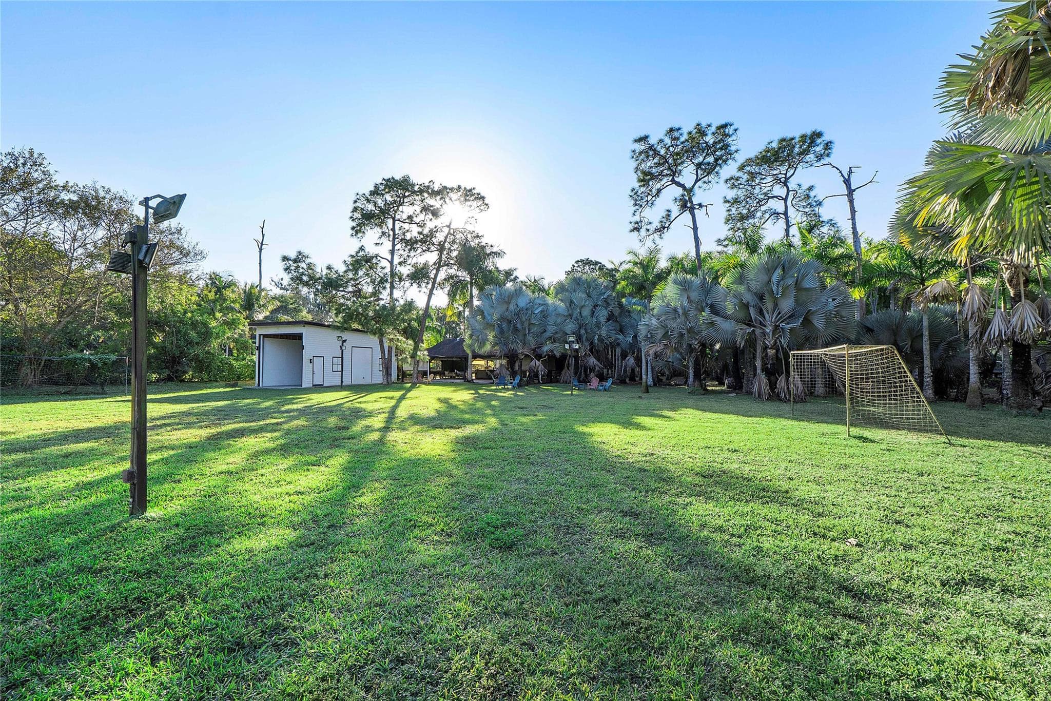5351 Godfrey Road, Parkland, FL 33067 — photo 2 of 95
