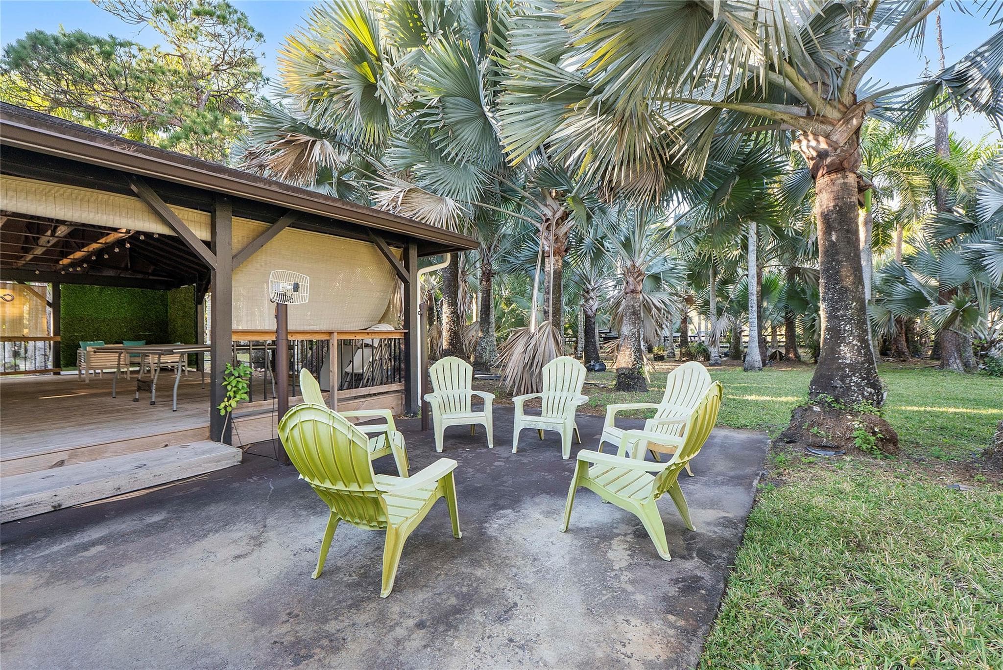 5351 Godfrey Road, Parkland, FL 33067 — photo 82 of 95