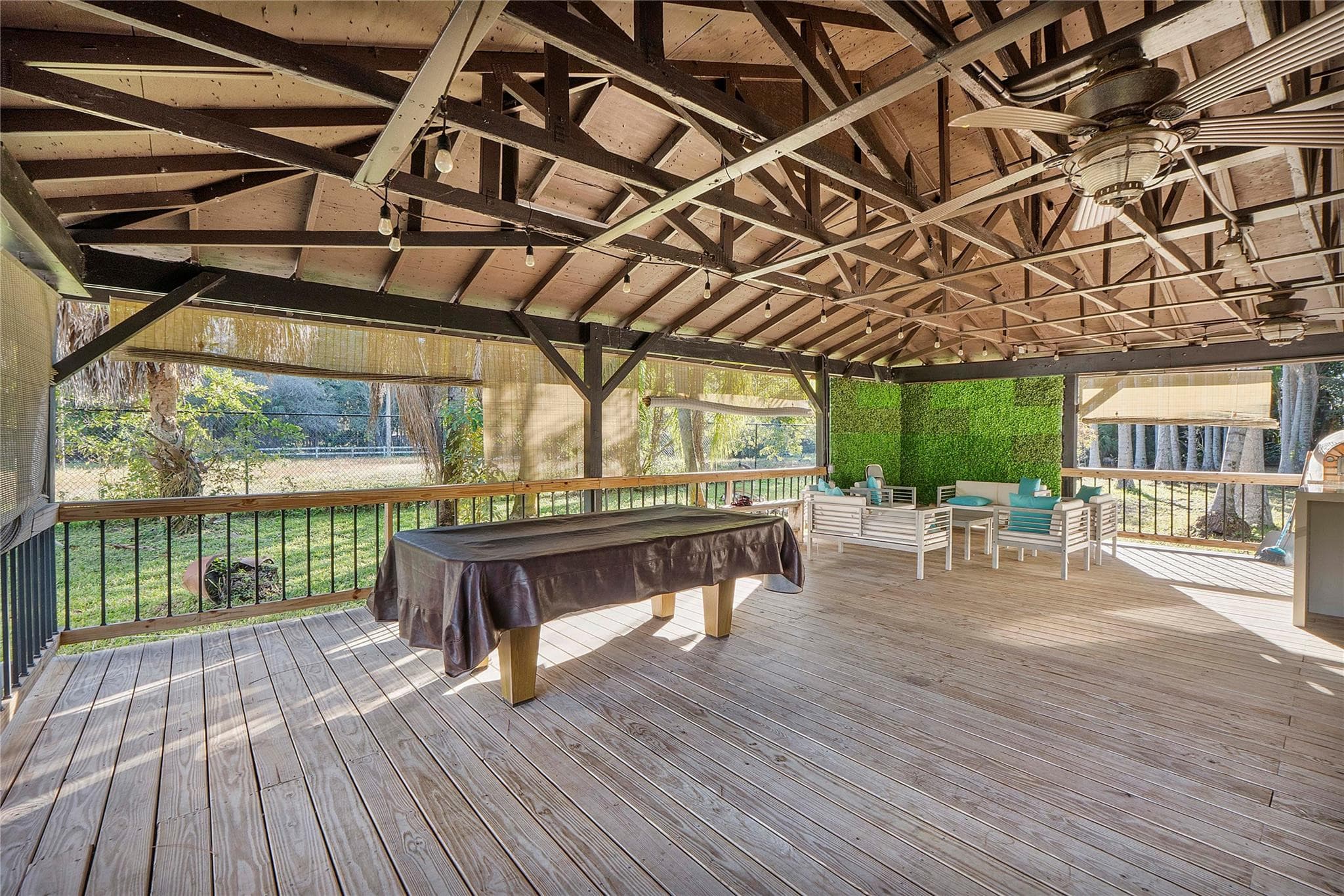 5351 Godfrey Road, Parkland, FL 33067 — photo 83 of 95